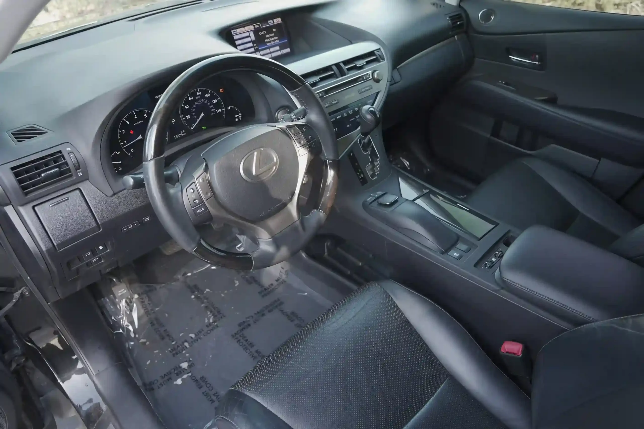 96558614-39CF-4E33-81B9-153E579DB1EF_13_11zon