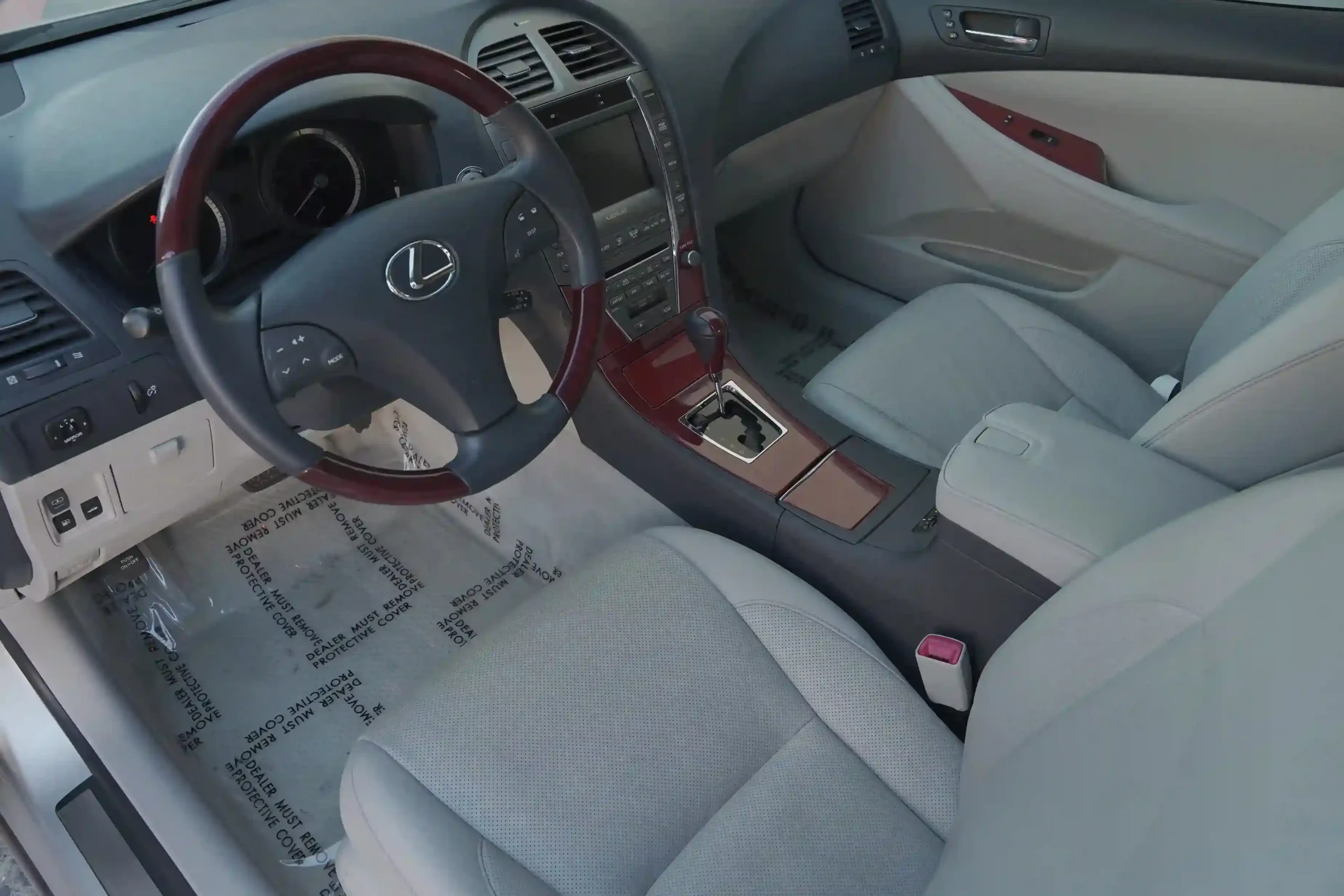 96C76E4D-A15E-4C55-8D39-D4665FA14EE1_5_11zon