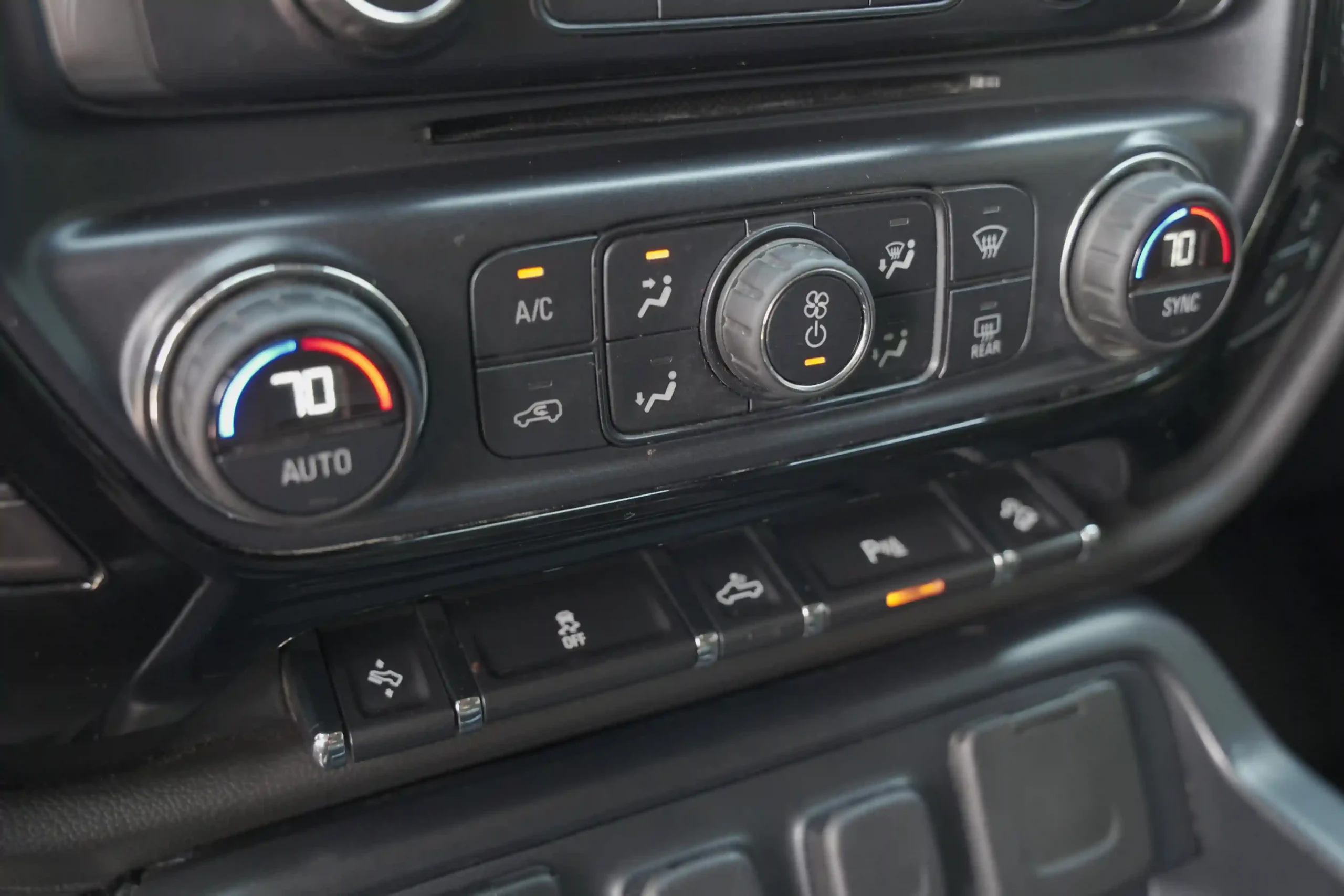 96FE35B4-2A3F-4C82-93D1-CC05EC49DFC2_8_11zon