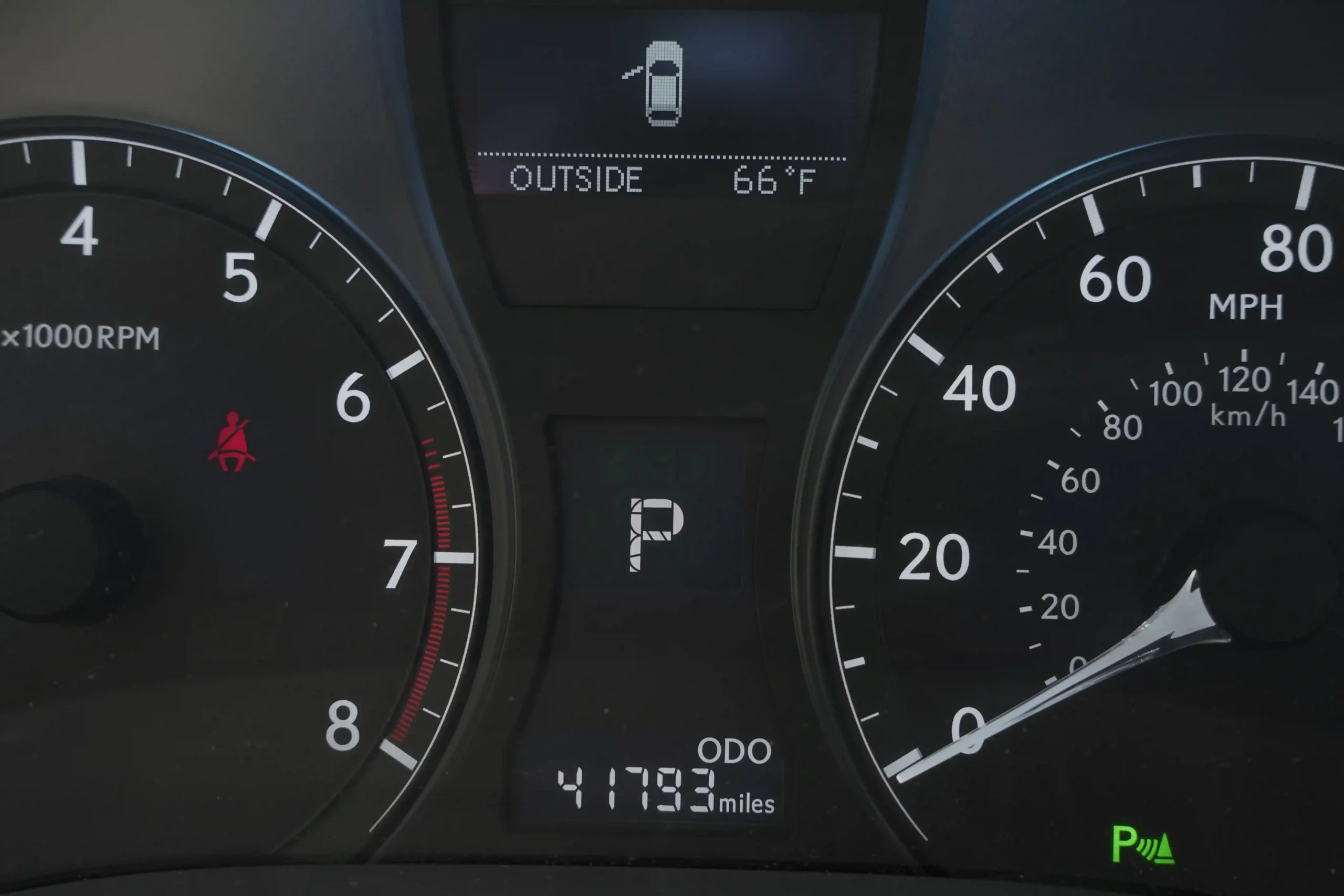 9AC83A73-8616-47C7-9D74-62020044429E_4_11zon