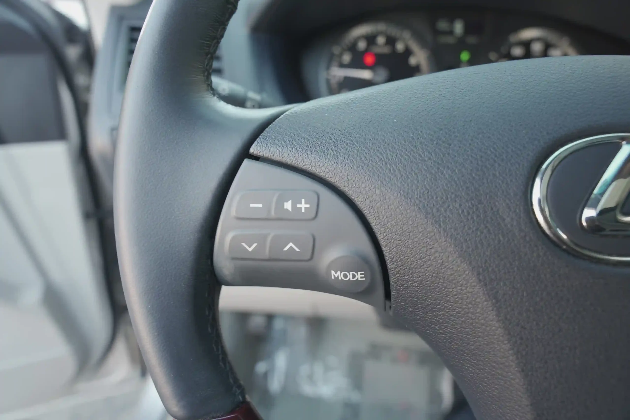 9AF23FFB-CD18-4F83-8911-8A70C1BC4DBB_3_11zon