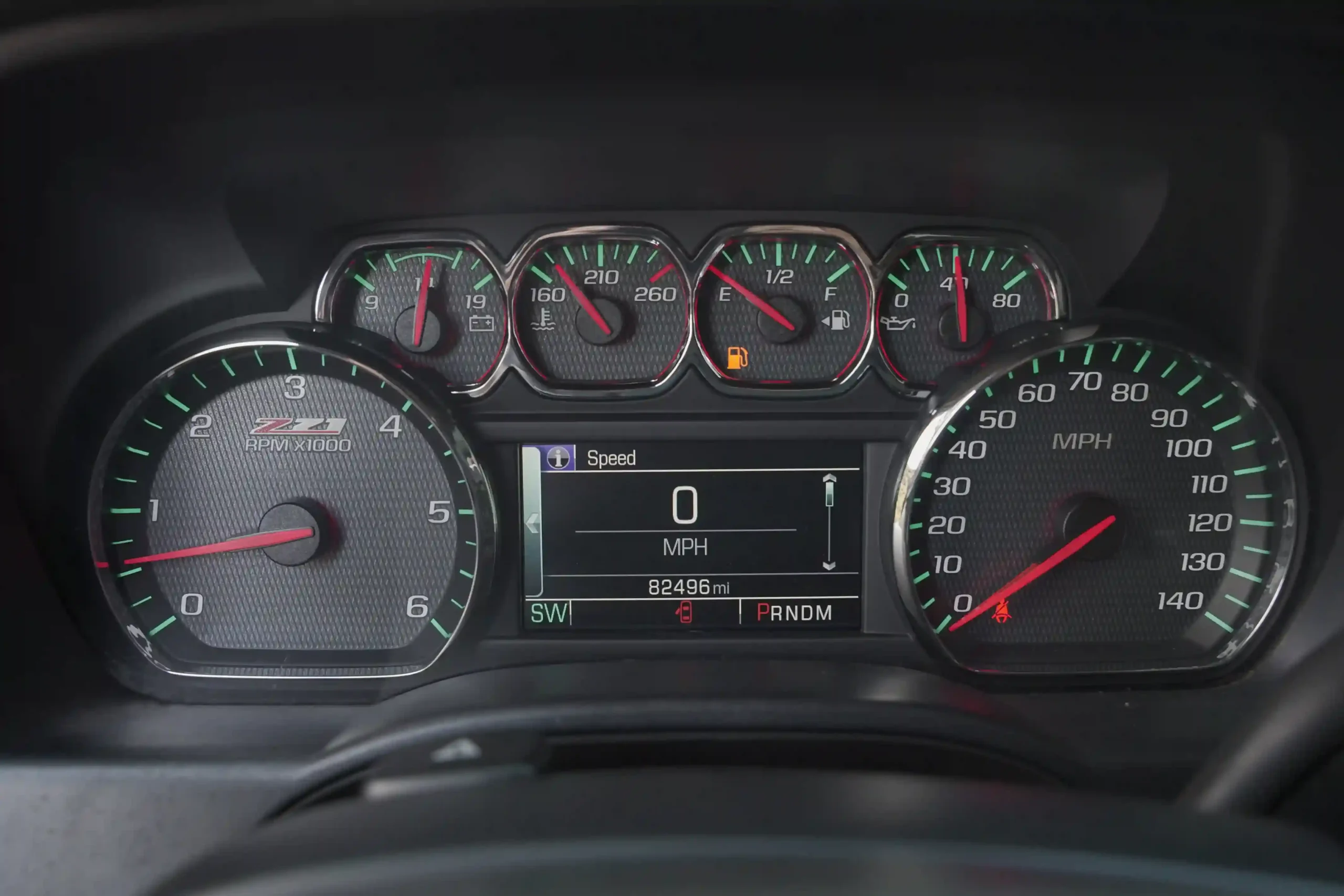 9B51006A-74EC-41D9-92FD-1ABD9B892995_4_11zon