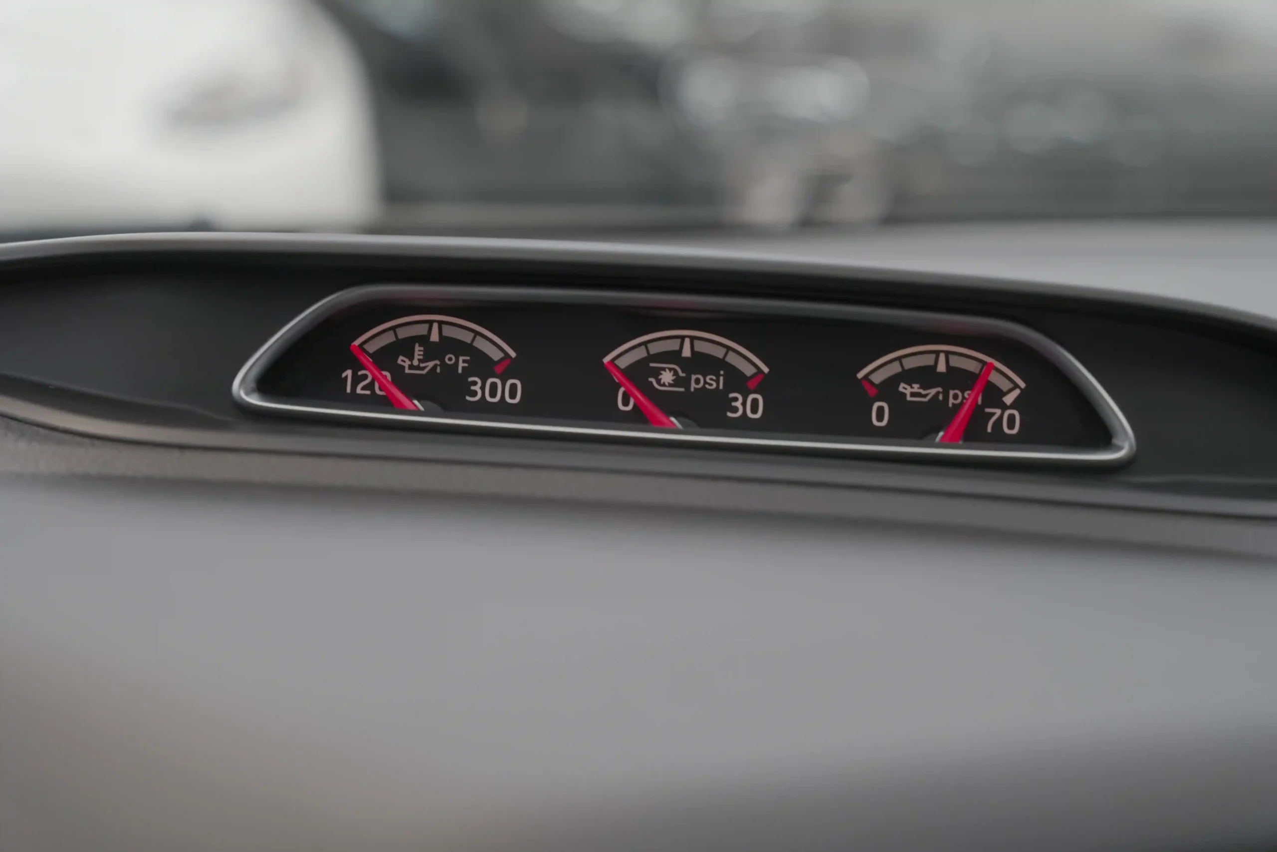 A14888C9-F338-4768-9524-89F23A7AB65C_9_11zon