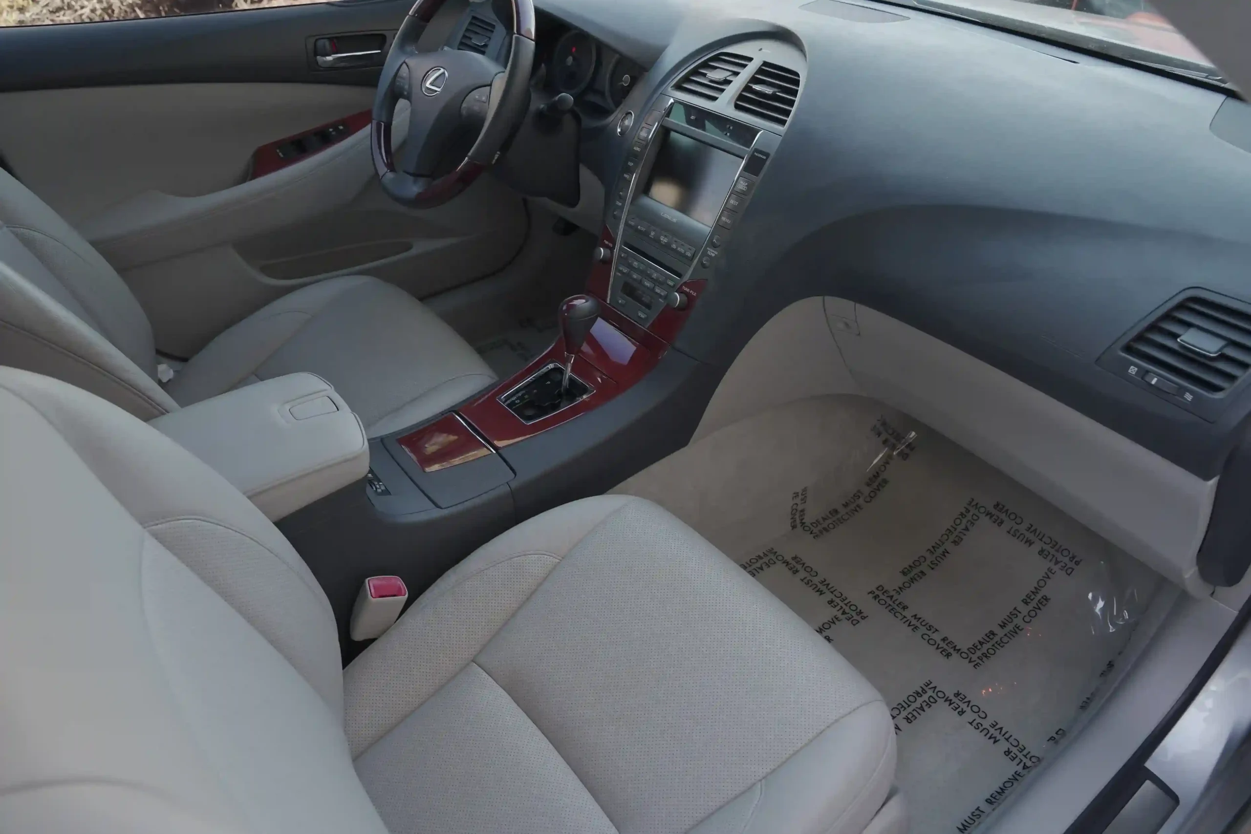 A3E0793A-CE00-460B-8194-D7135DC471F4_15_11zon