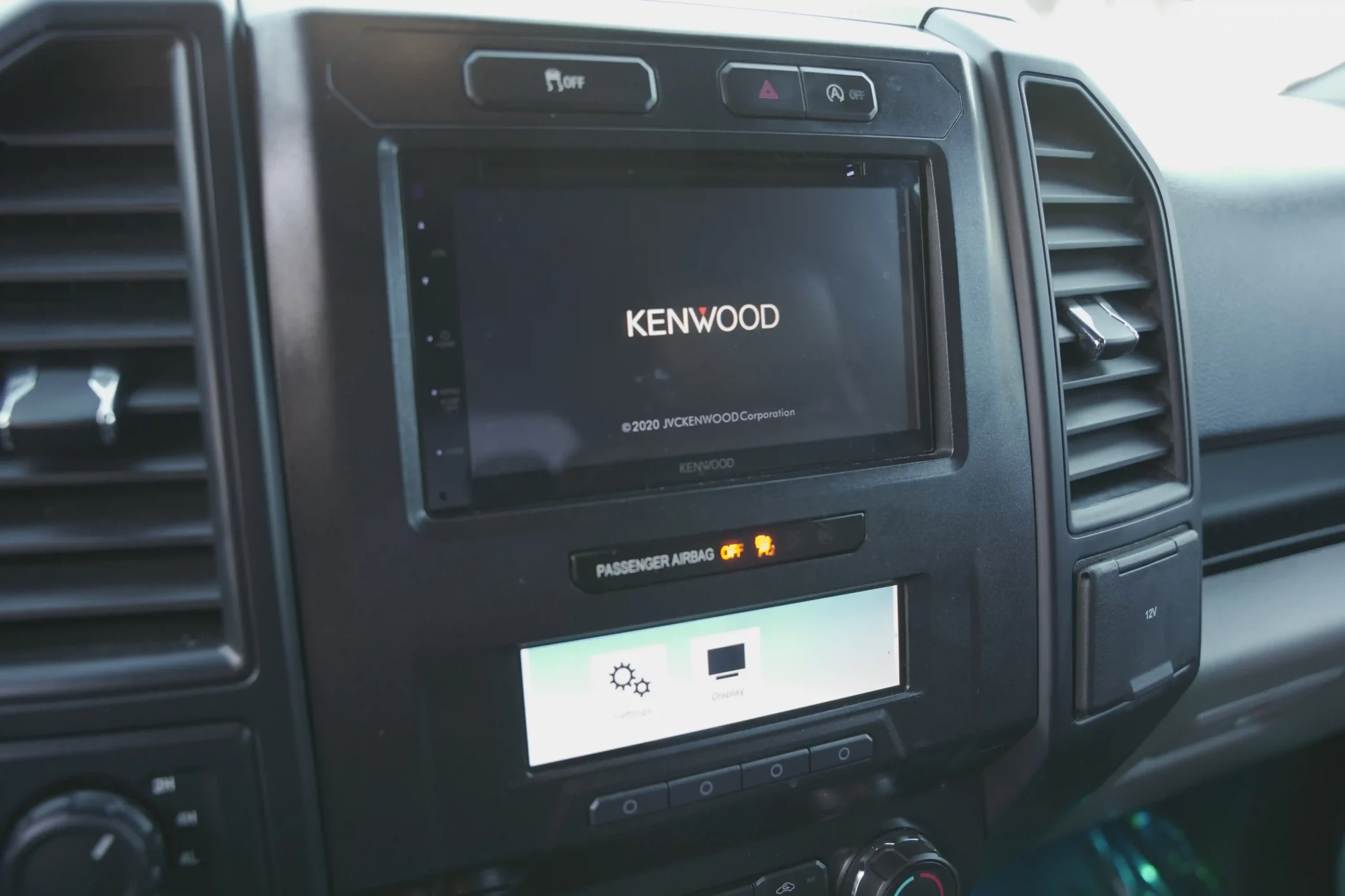 A53CFC9F-9261-4F80-916C-9373F4532CE1_12_11zon