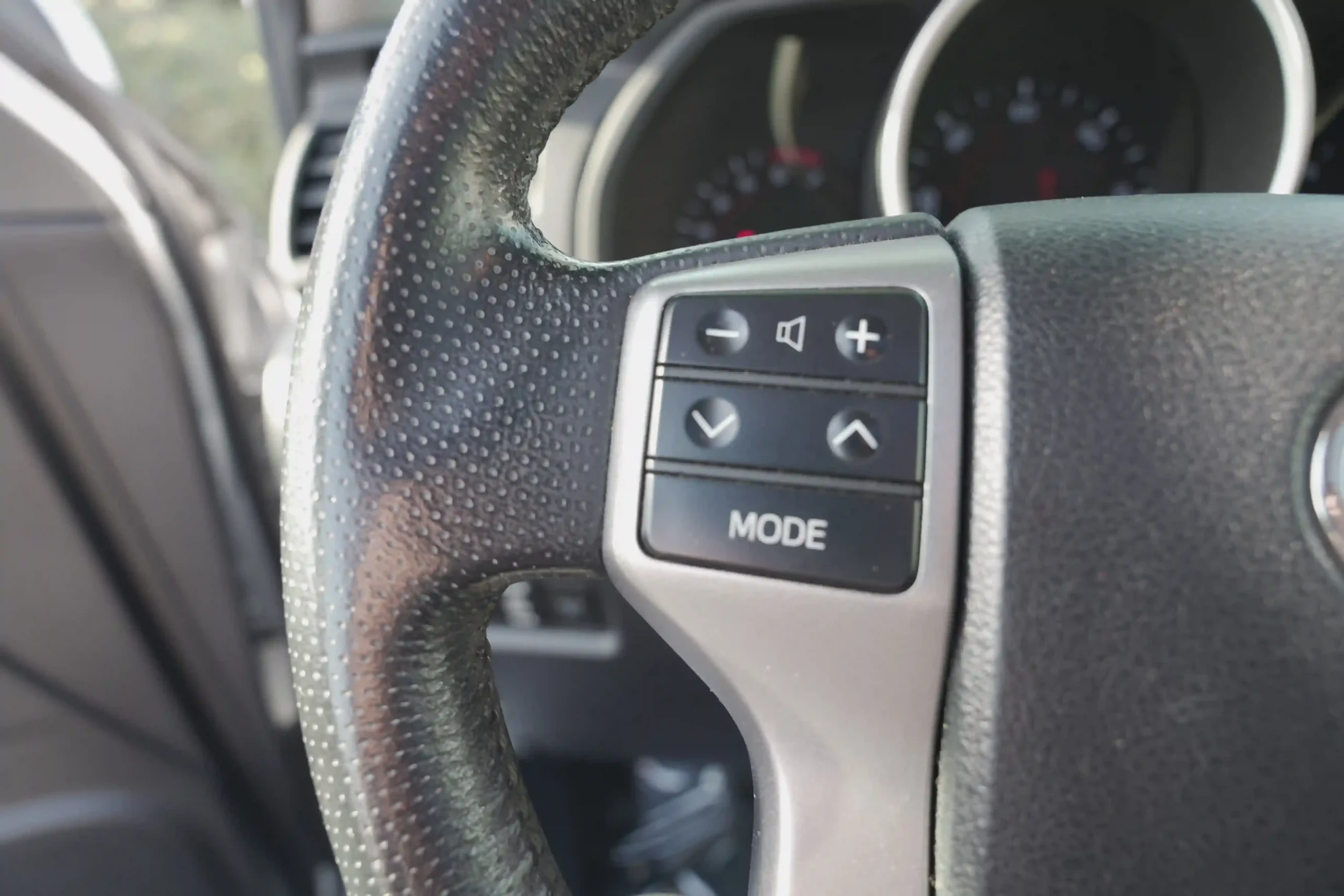 ADE0DE0D-1338-4C06-98FD-50E0E8713BC2_15_11zon