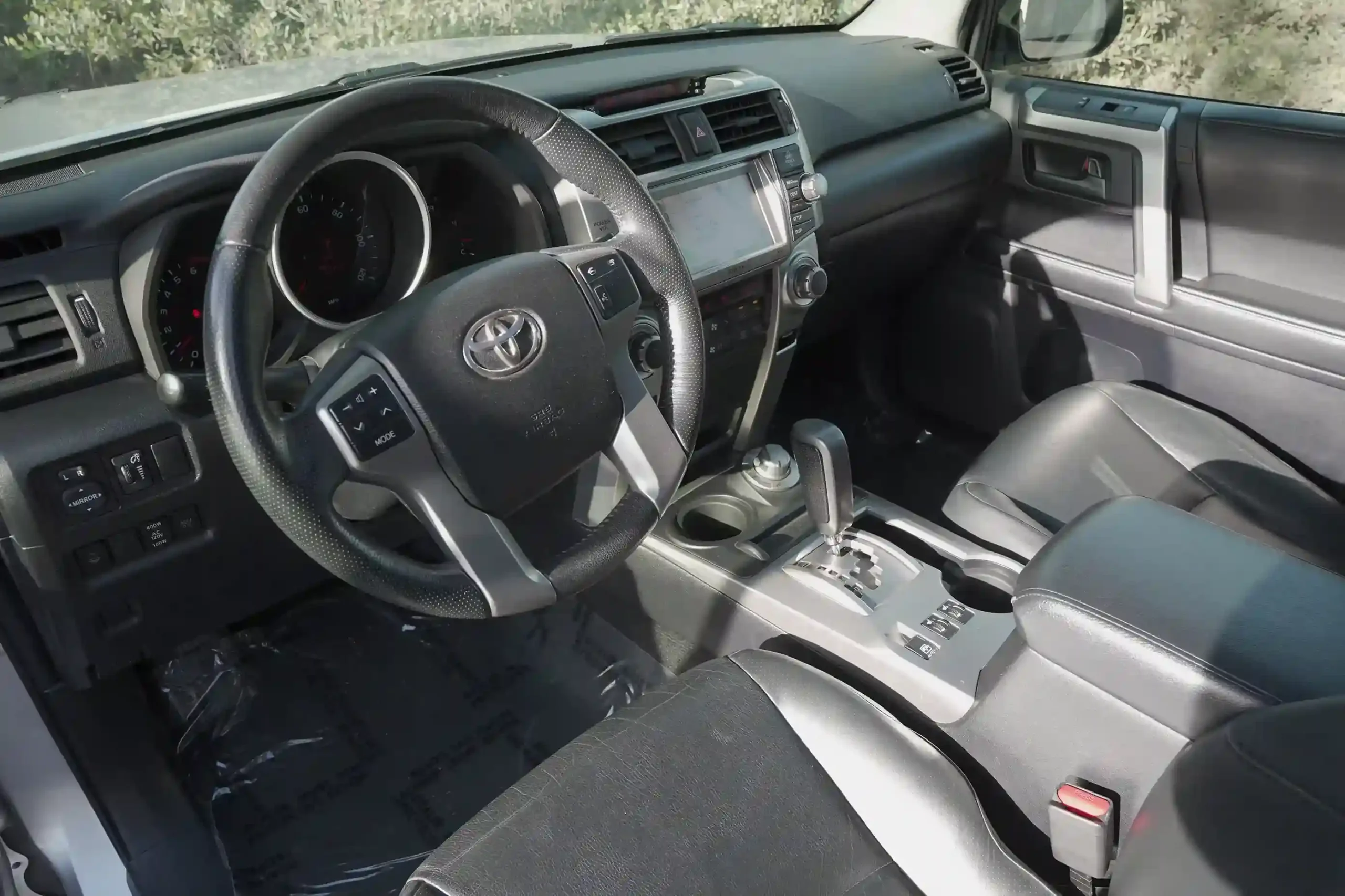 AE4E0277-0D99-4C7E-A405-1315EA9F3A93_16_11zon