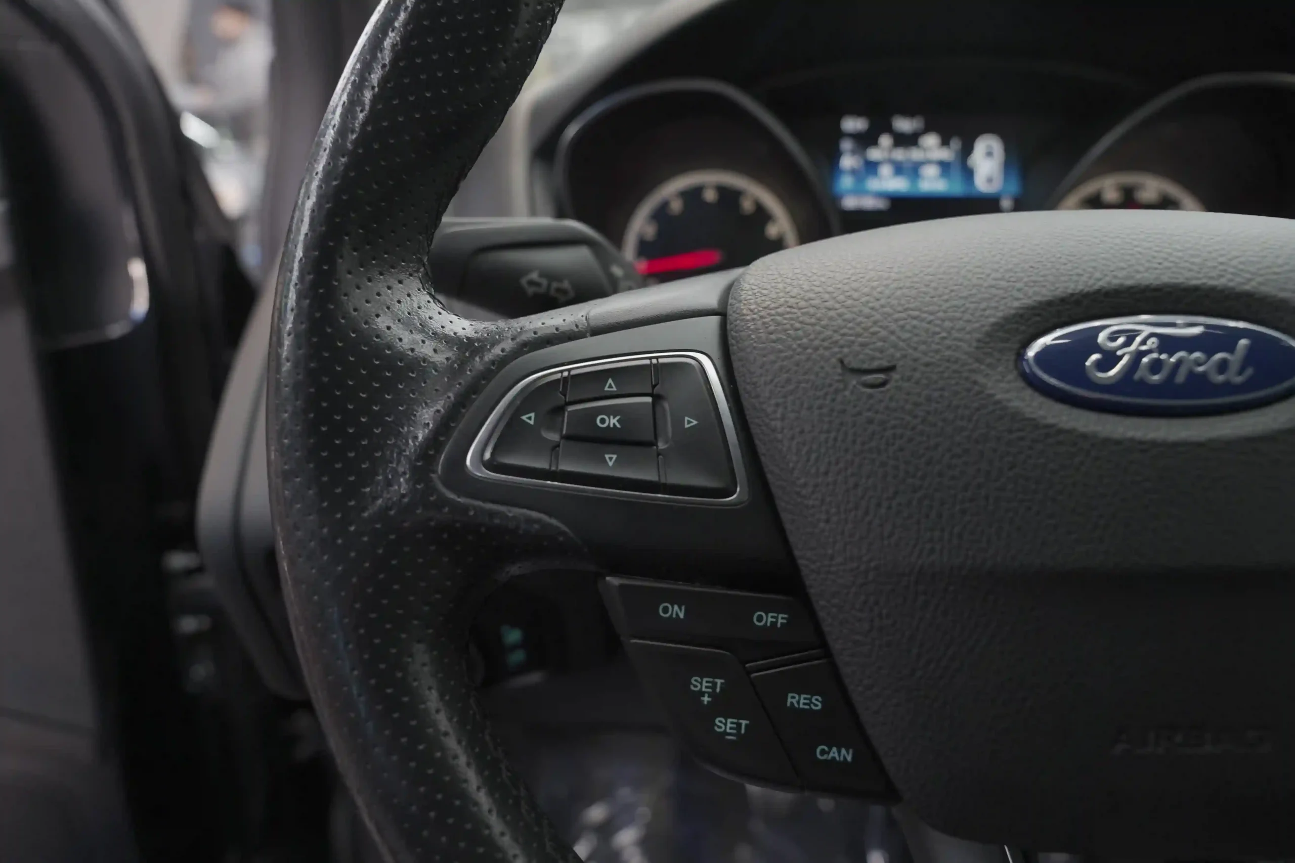 B16E13B6-C943-4A65-B9D6-FC513282EAE7_11_11zon