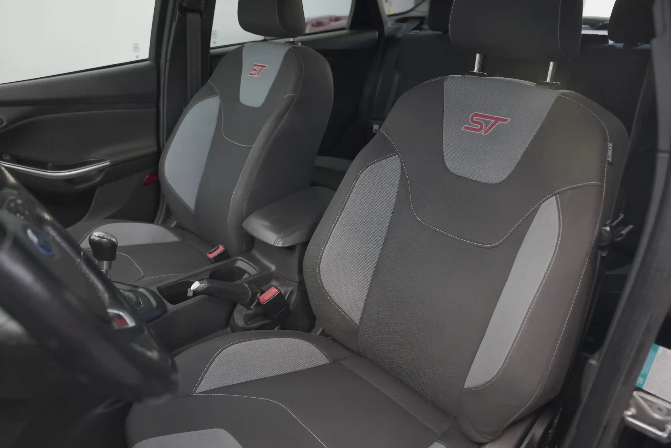 B1C20473-D874-42E4-A2C4-6F87A1298F91_10_11zon