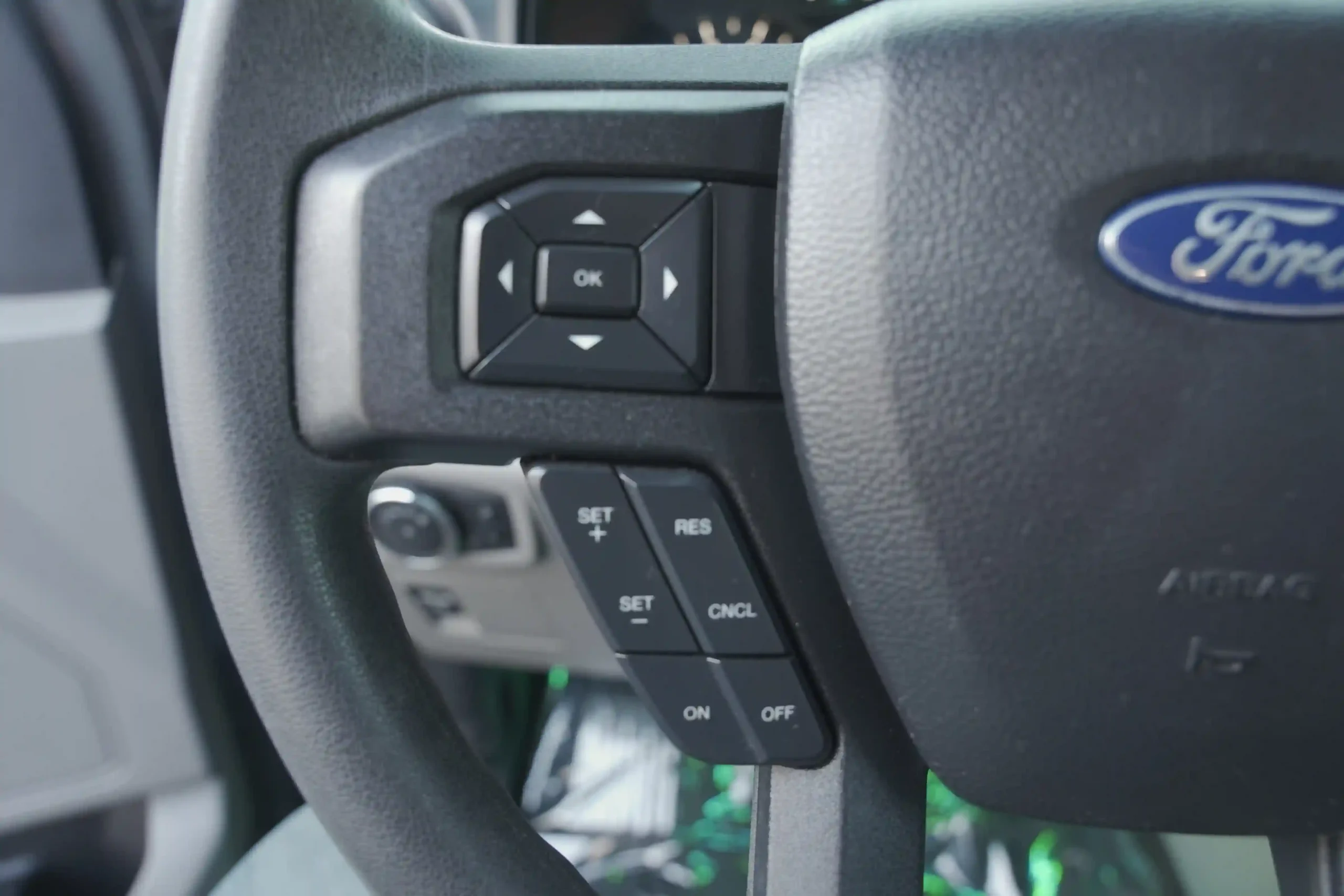 B6E823C7-D89C-41C9-96DF-493F461D4A0D_15_11zon