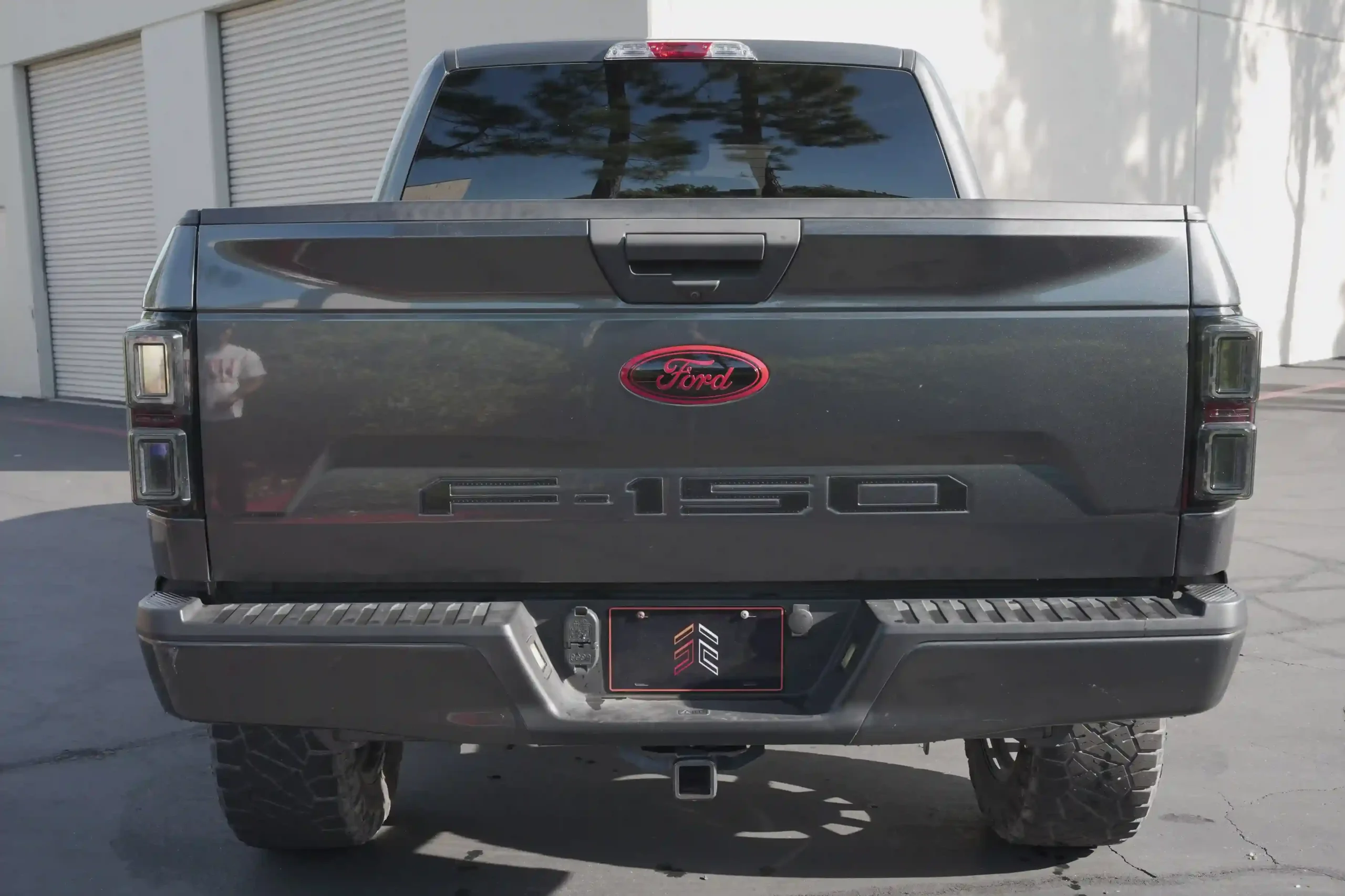 BC7A98D1-B815-4555-8369-DC467122BD8D_16_11zon