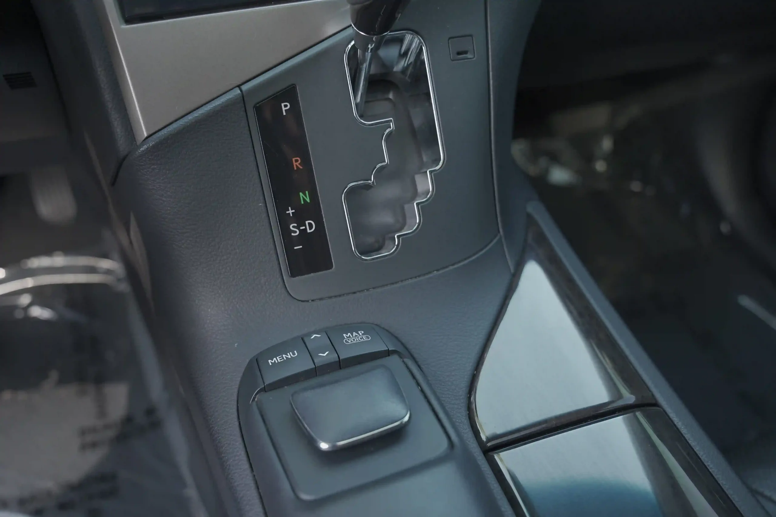 BDD1ABBE-D06B-428D-8059-79BAF73CE889_15_11zon