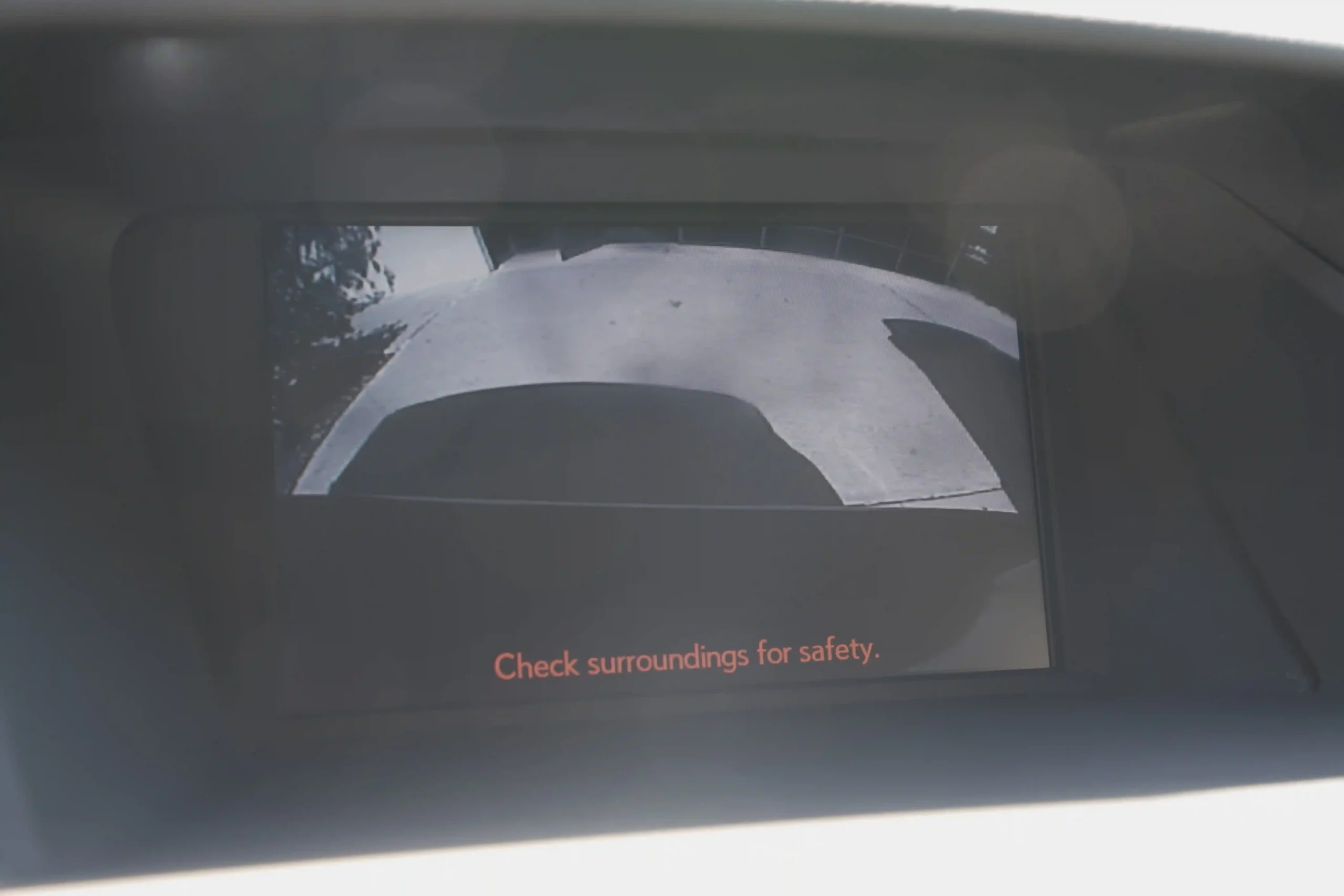 C1857B96-F8D6-4822-B891-1475A8F07DB1_13_11zon