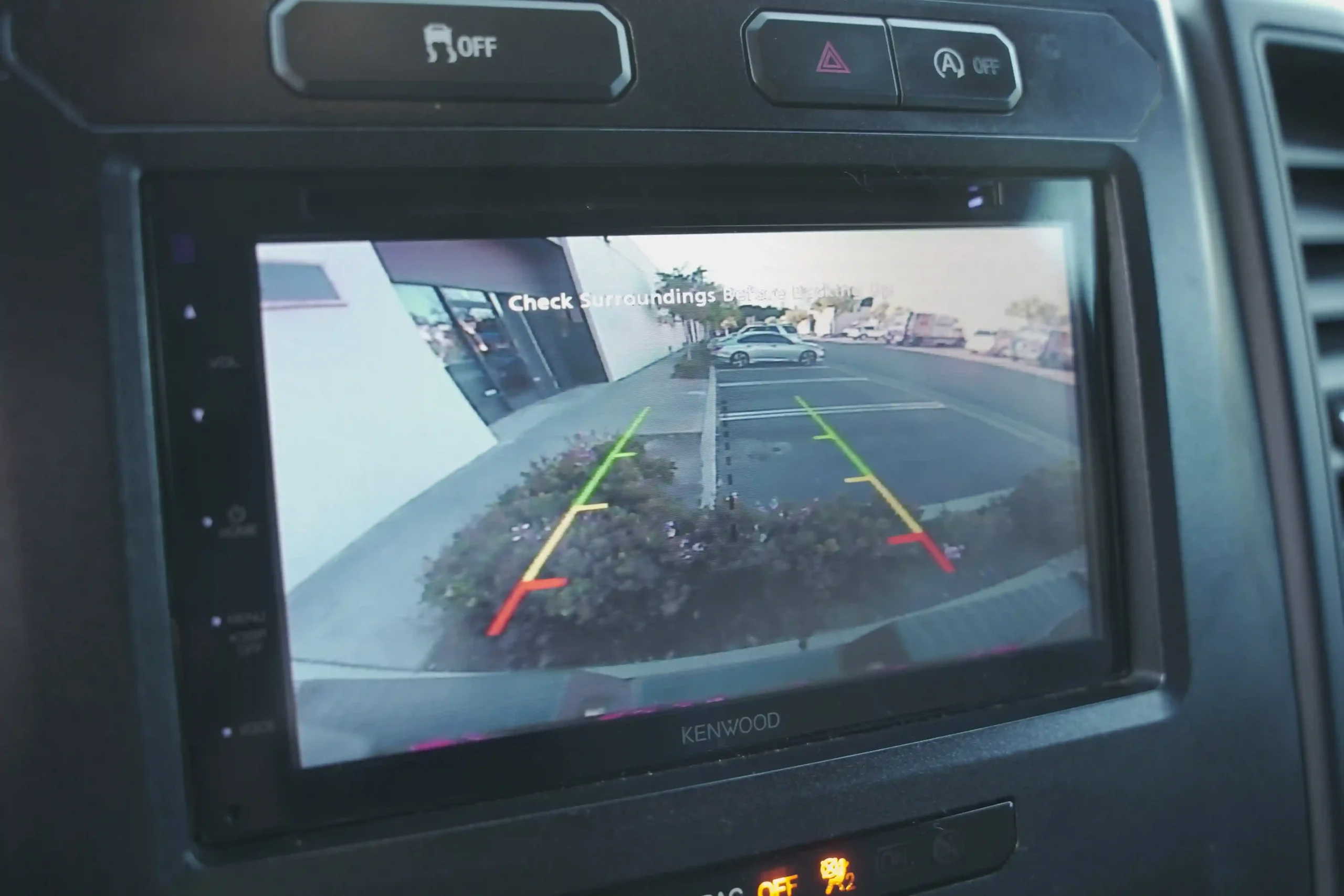 C1B76F18-0F7E-4AD6-BD42-1BDF9994FB6A_17_11zon