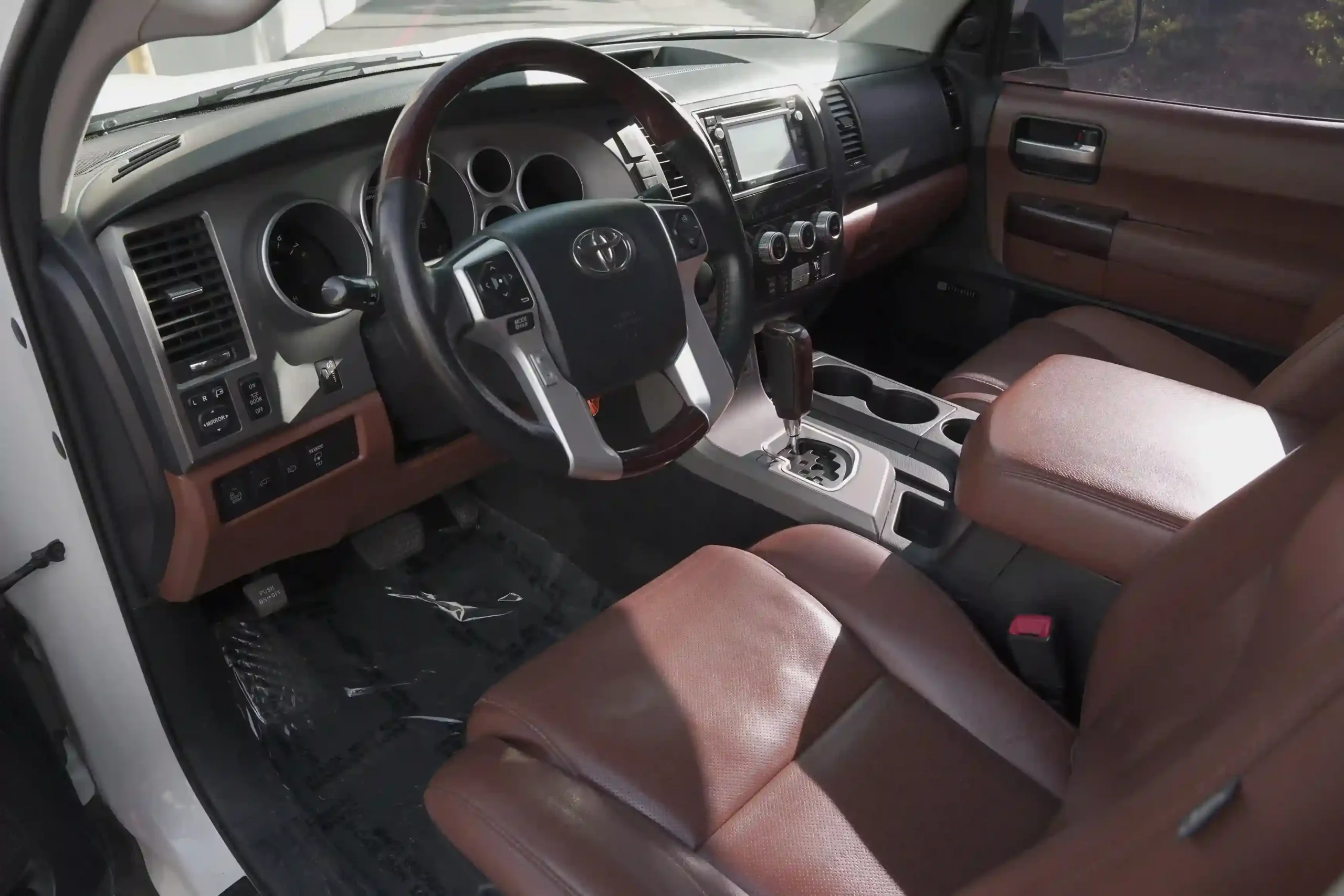 C2F43052-78D2-4574-9E52-BABBFAE8D429_16_11zon