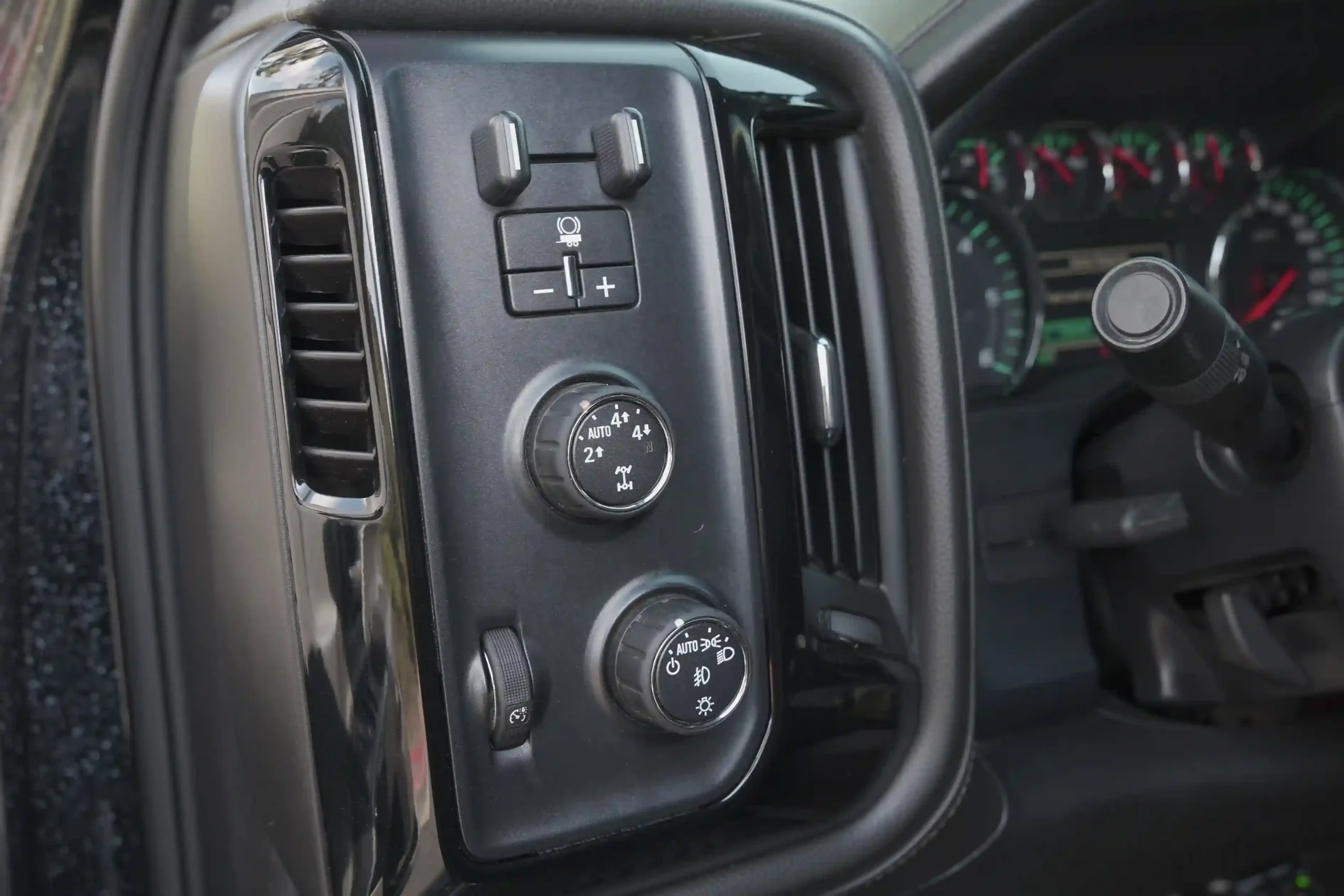 C948BDC0-E9C3-4C8F-BE88-2E0B43018874_15_11zon