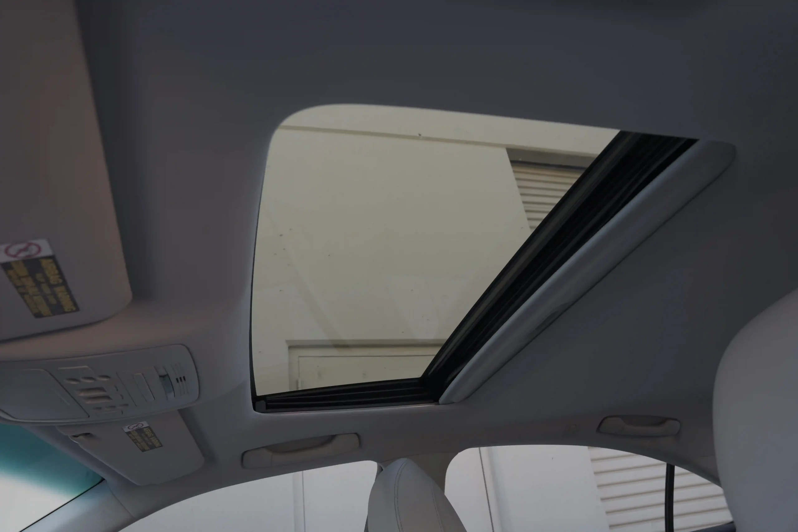 CCB3FB9B-EB8A-4A35-A02B-7F454C554AAA_18_11zon