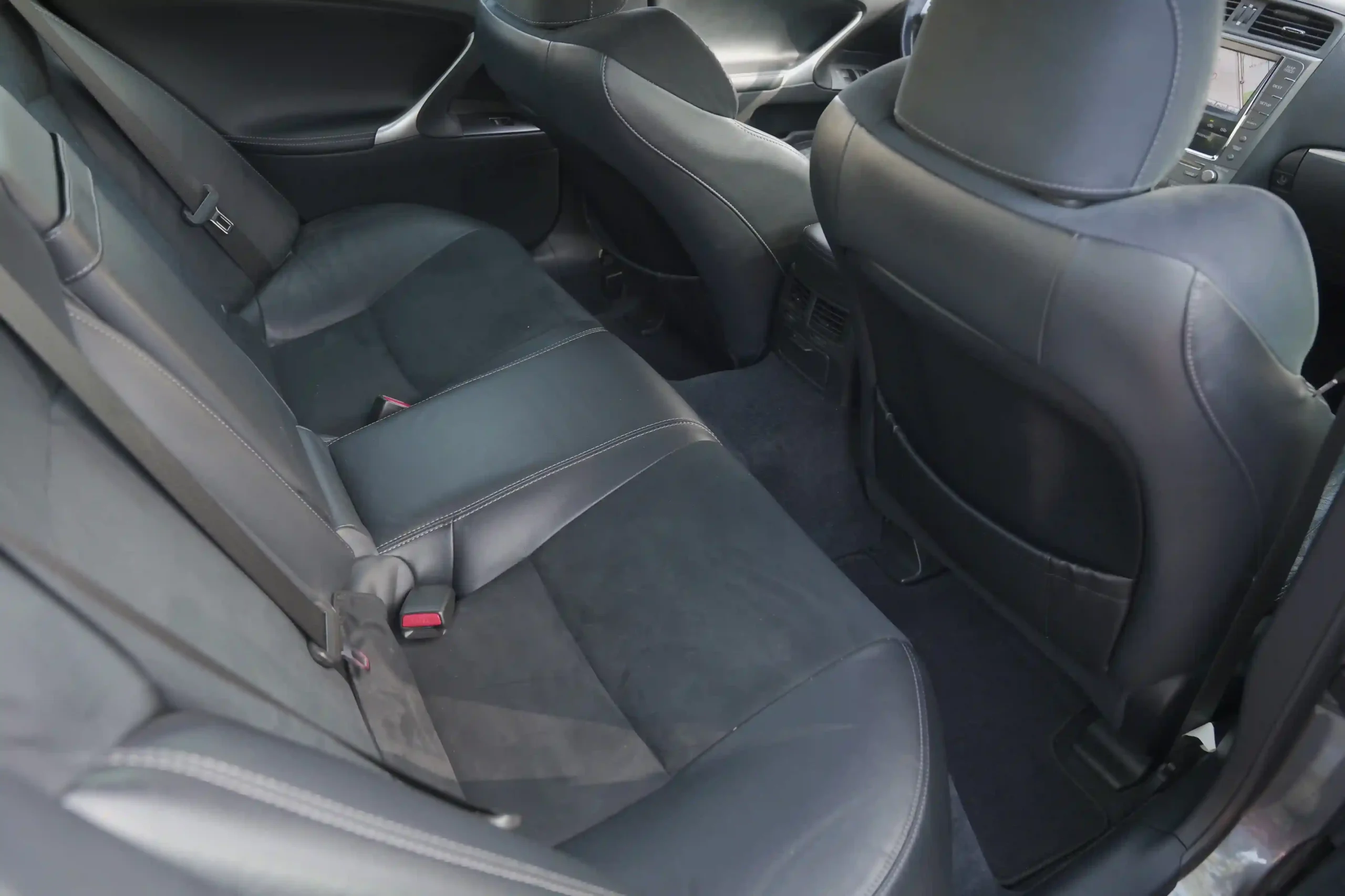 CD0F47D5-266D-4CB7-ABC4-EF0BE072020F_14_11zon