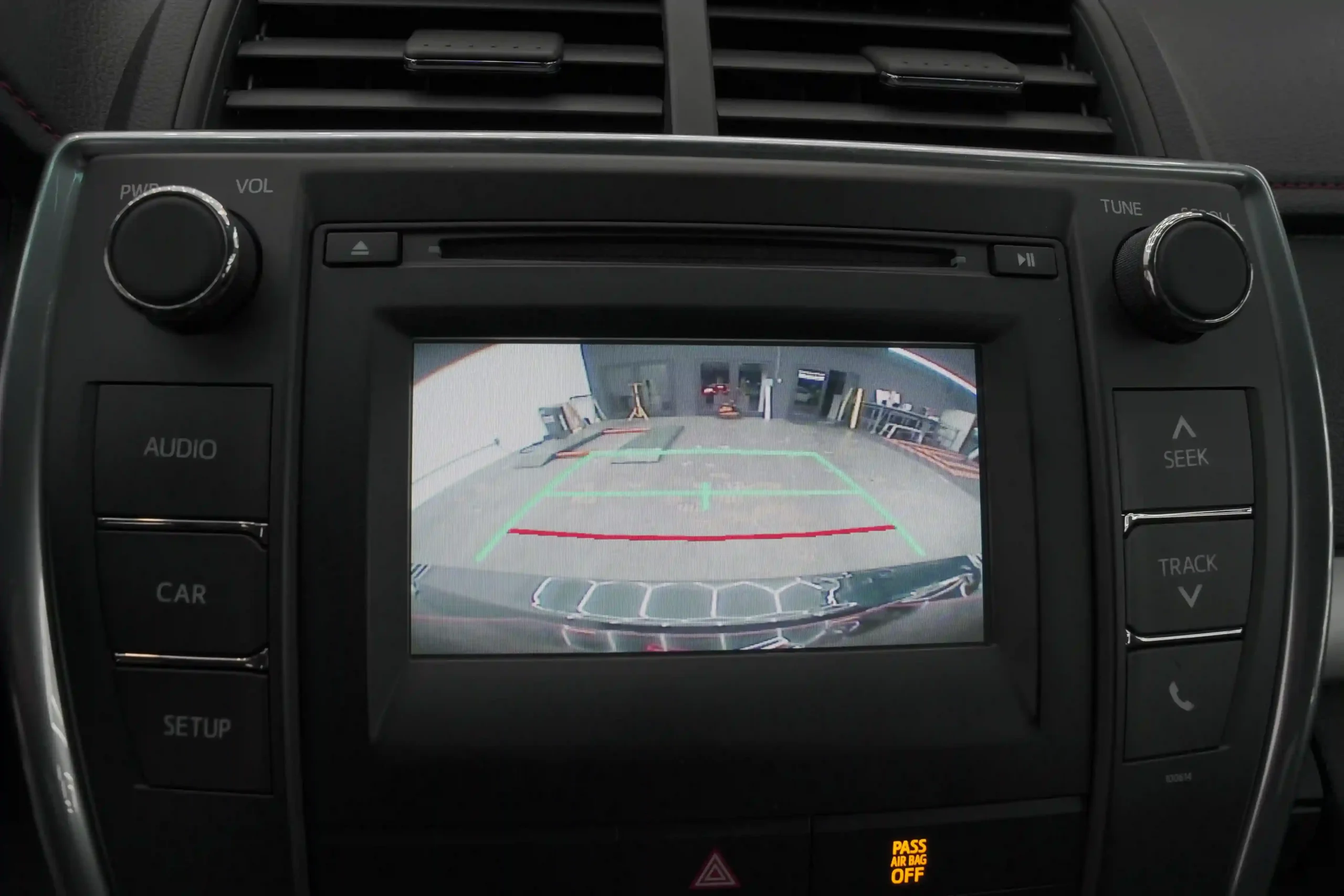 D0BBA8AB-95A4-4CFD-BEBC-66646E03D335_12_11zon