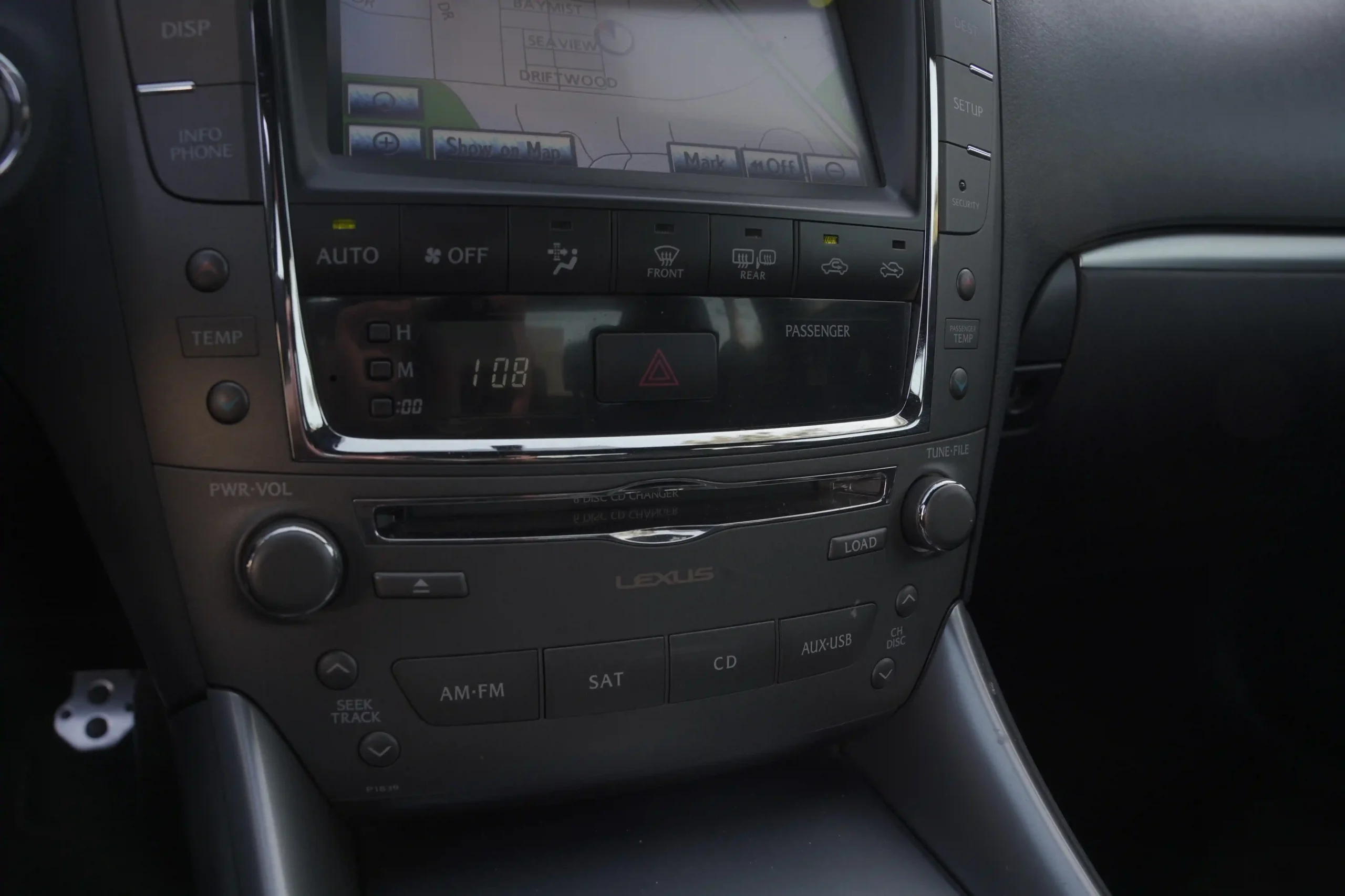 D49FCFEC-3418-4CF7-9048-0FA5EB21F795_16_11zon