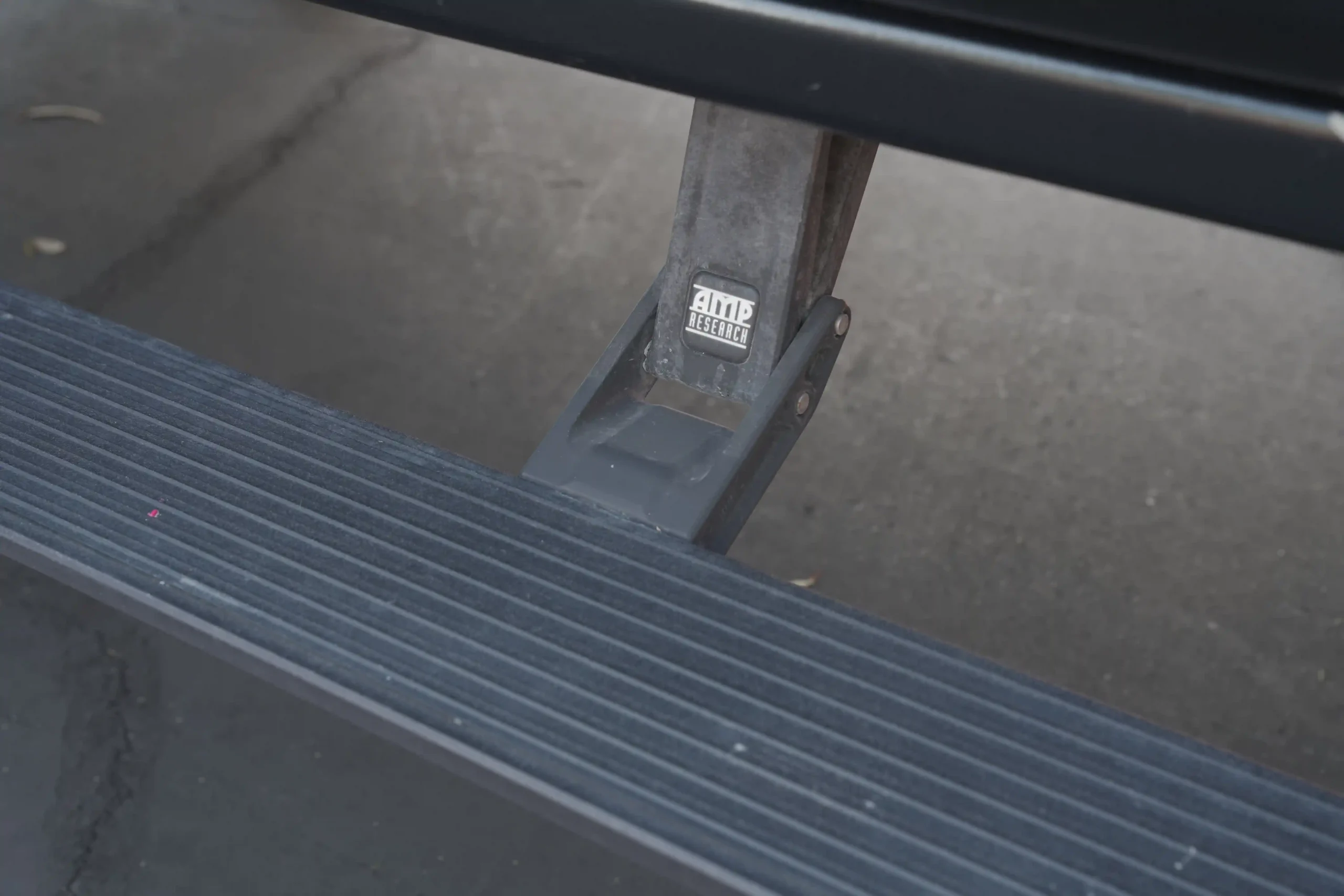 D5F7A03A-6B53-491B-9160-3F20B5C287E5_16_11zon