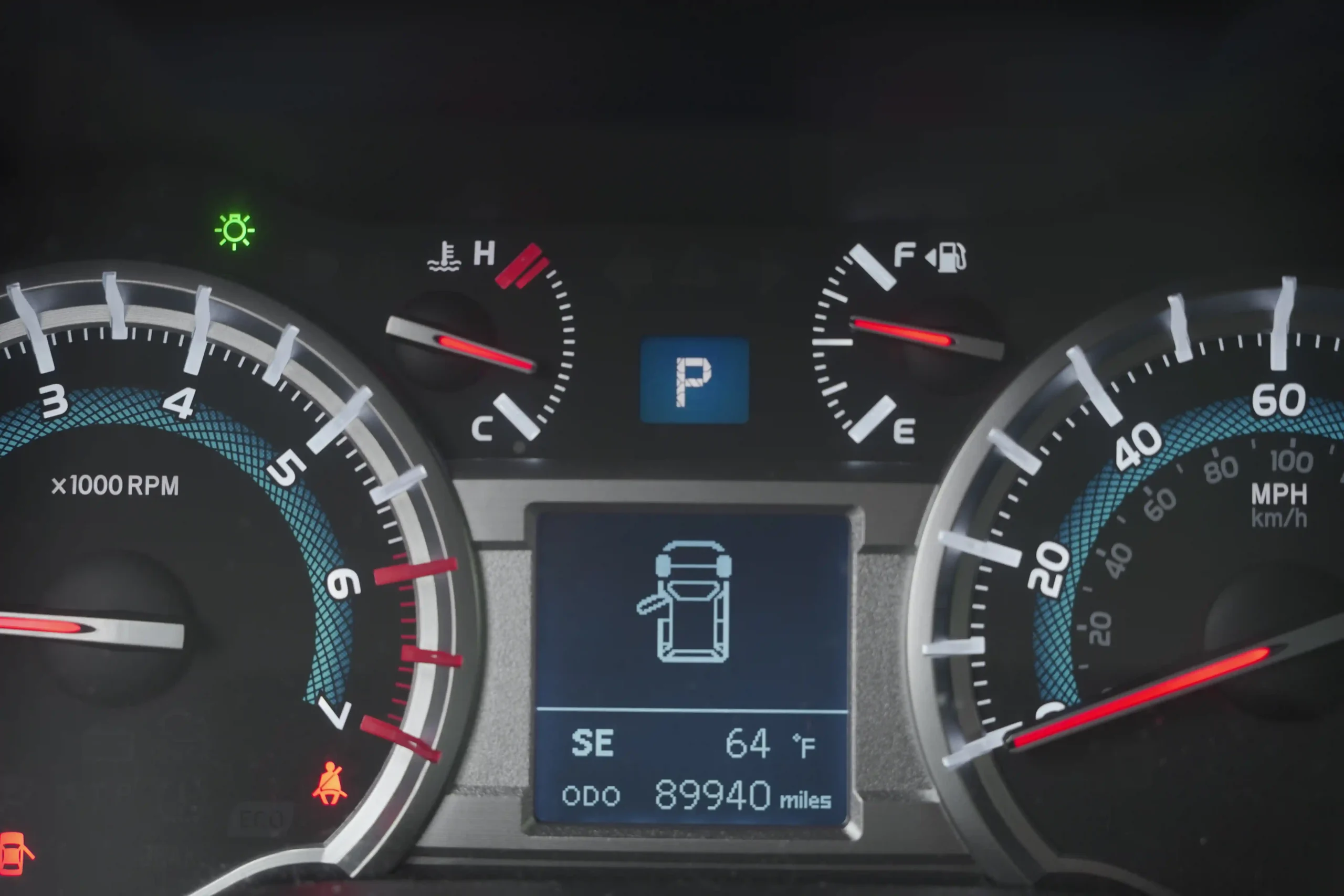 D6DCCDA5-95FA-40ED-AE6A-18719174D3C5_7_11zon