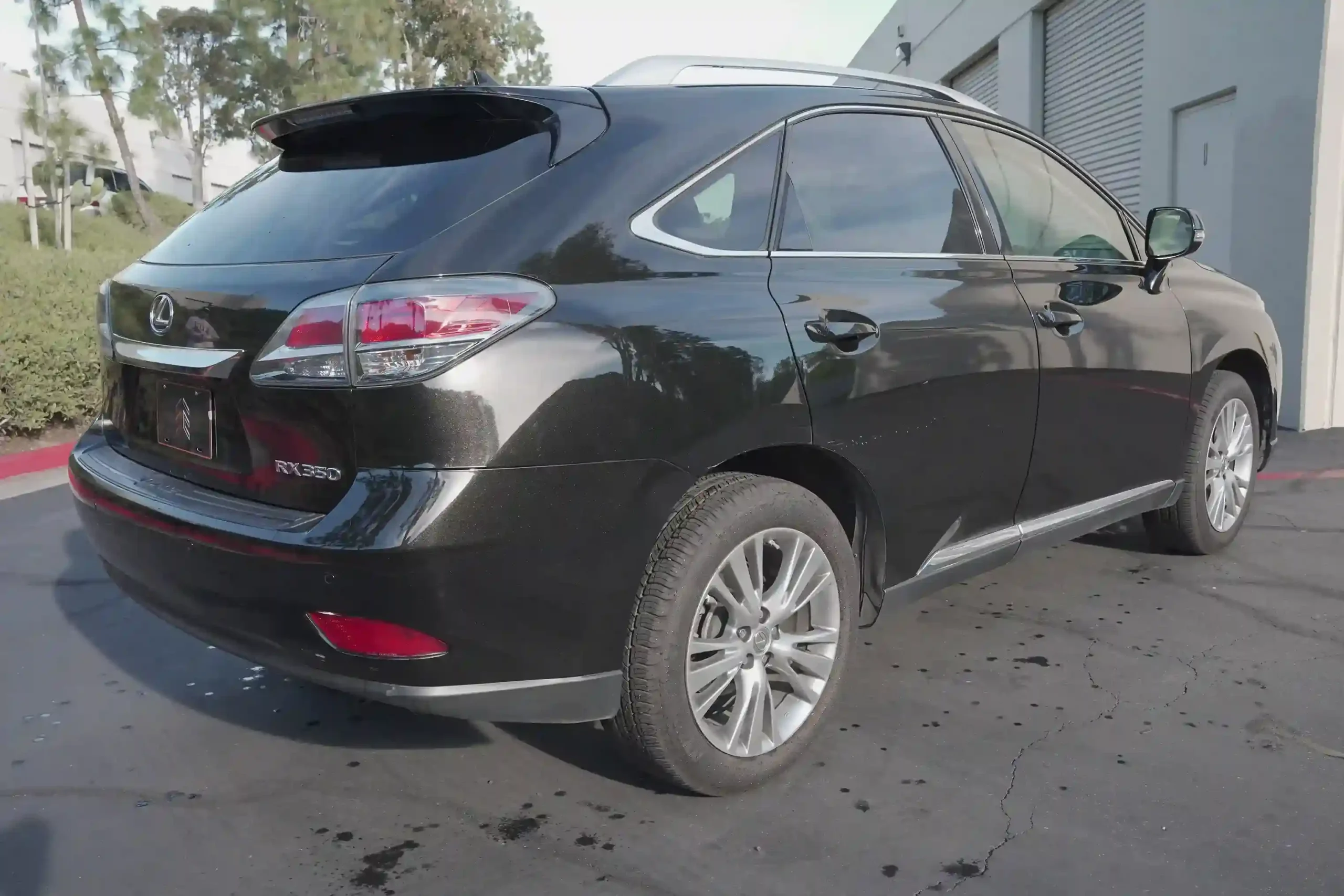 D7BAAF65-1CA4-403A-97E6-D1A07B7A5ADC_15_11zon