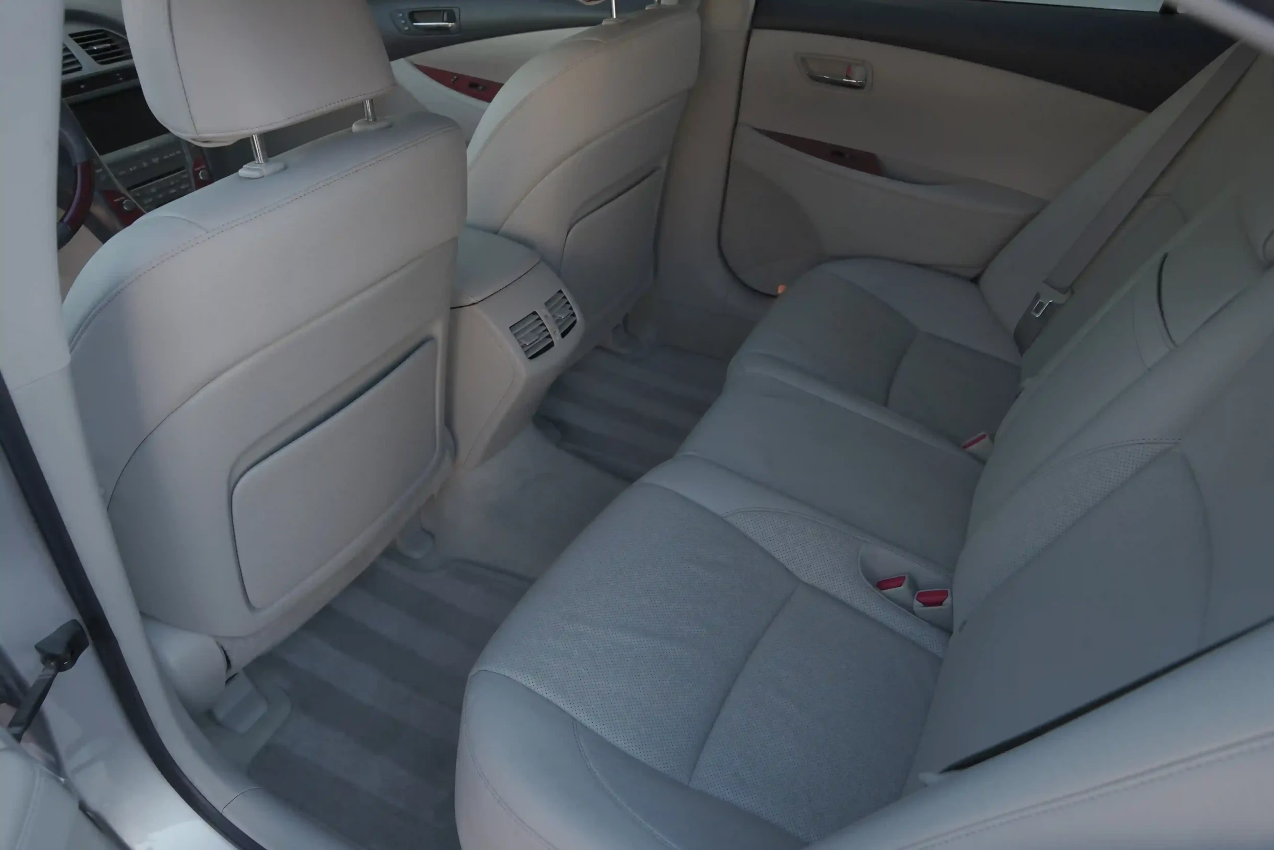 DC43CF7A-476B-4F05-A79A-347712C08F54_19_11zon