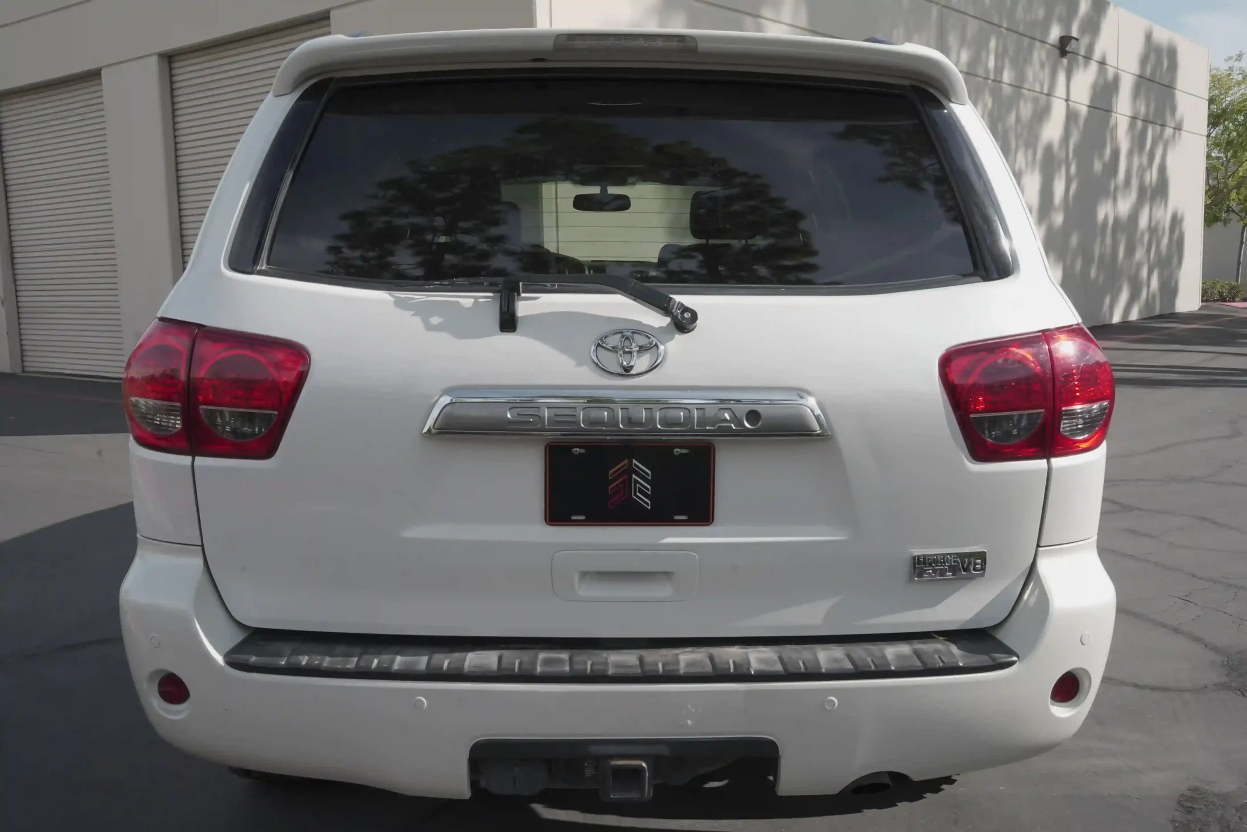 DF92BEDD-C062-45E5-939C-AF81473B6E85_18_11zon