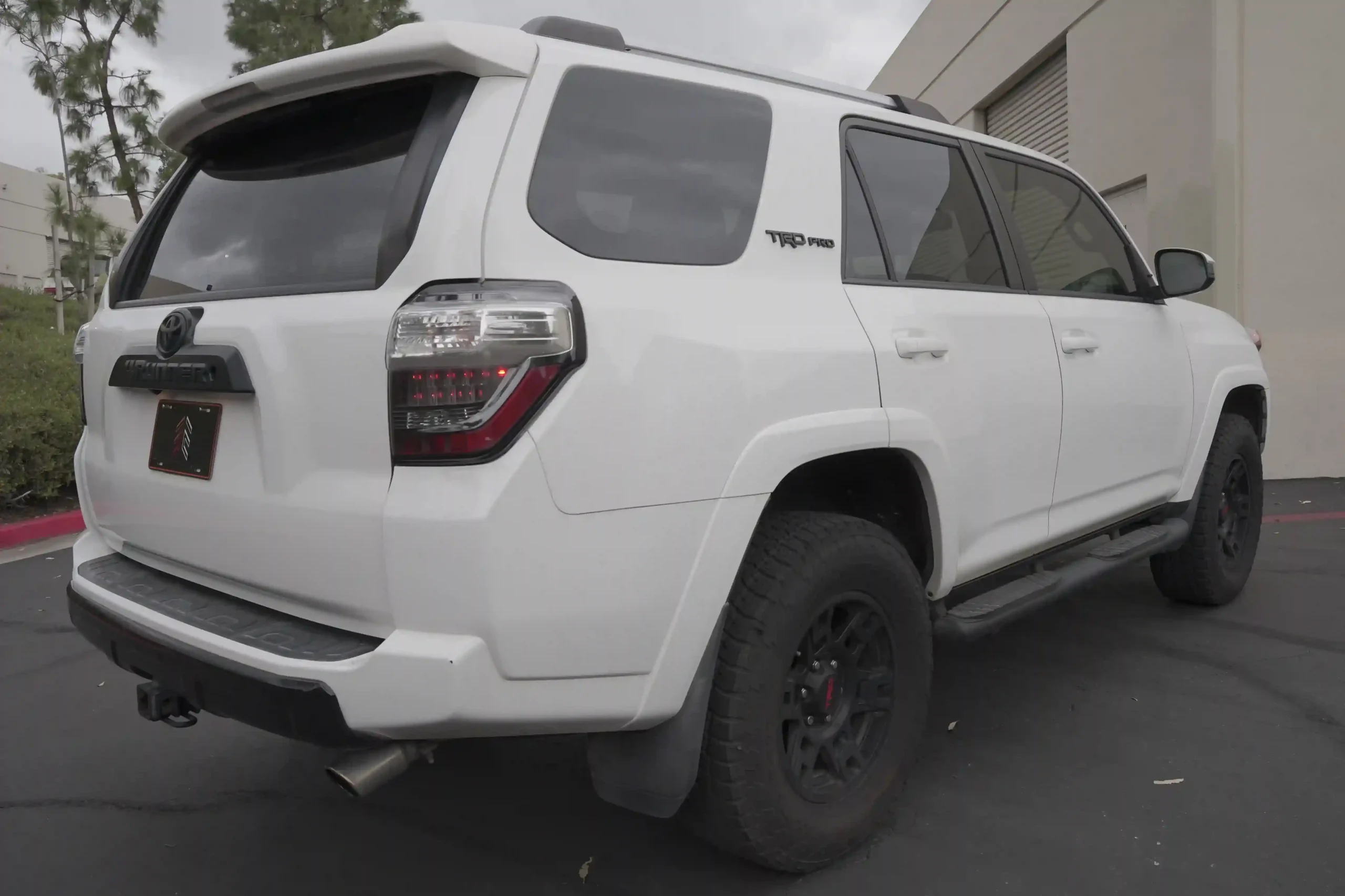 E0925DA7-81C0-4592-8C12-B6014FB9C4CC_9_11zon