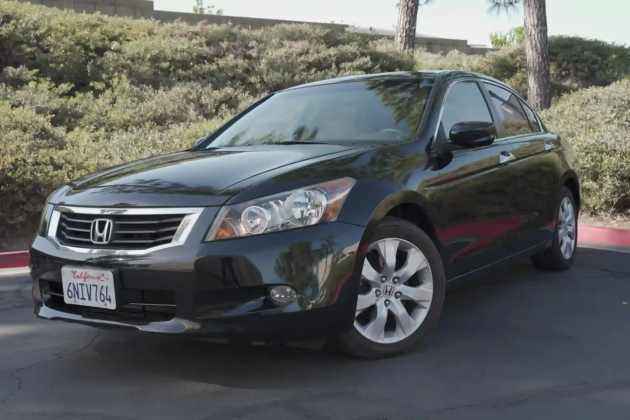 E1CECA71-597A-4E65-9283-33E6FB45FC44_12_11zon