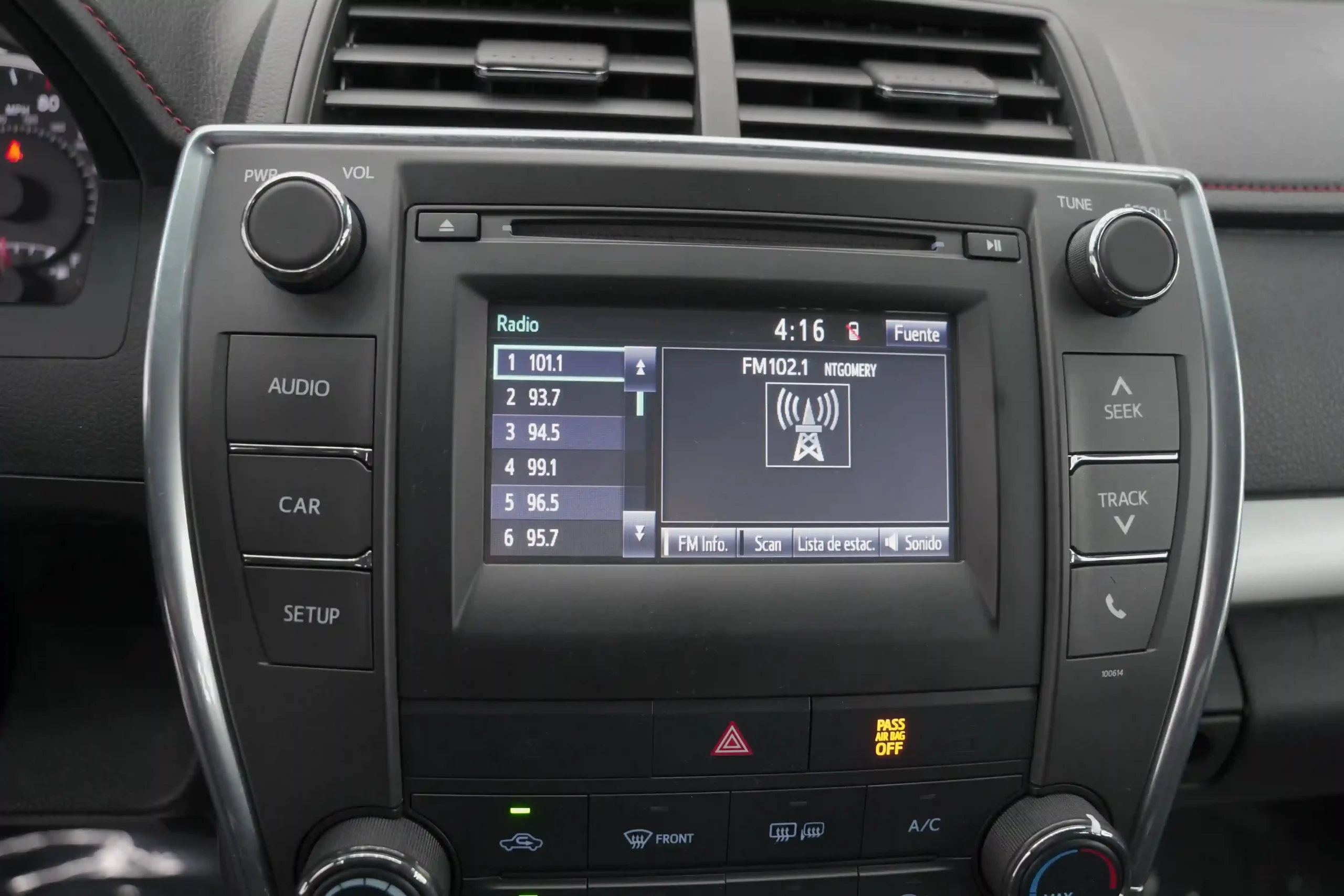 E2113362-892F-4BBC-A51F-55F7E54B7109_13_11zon