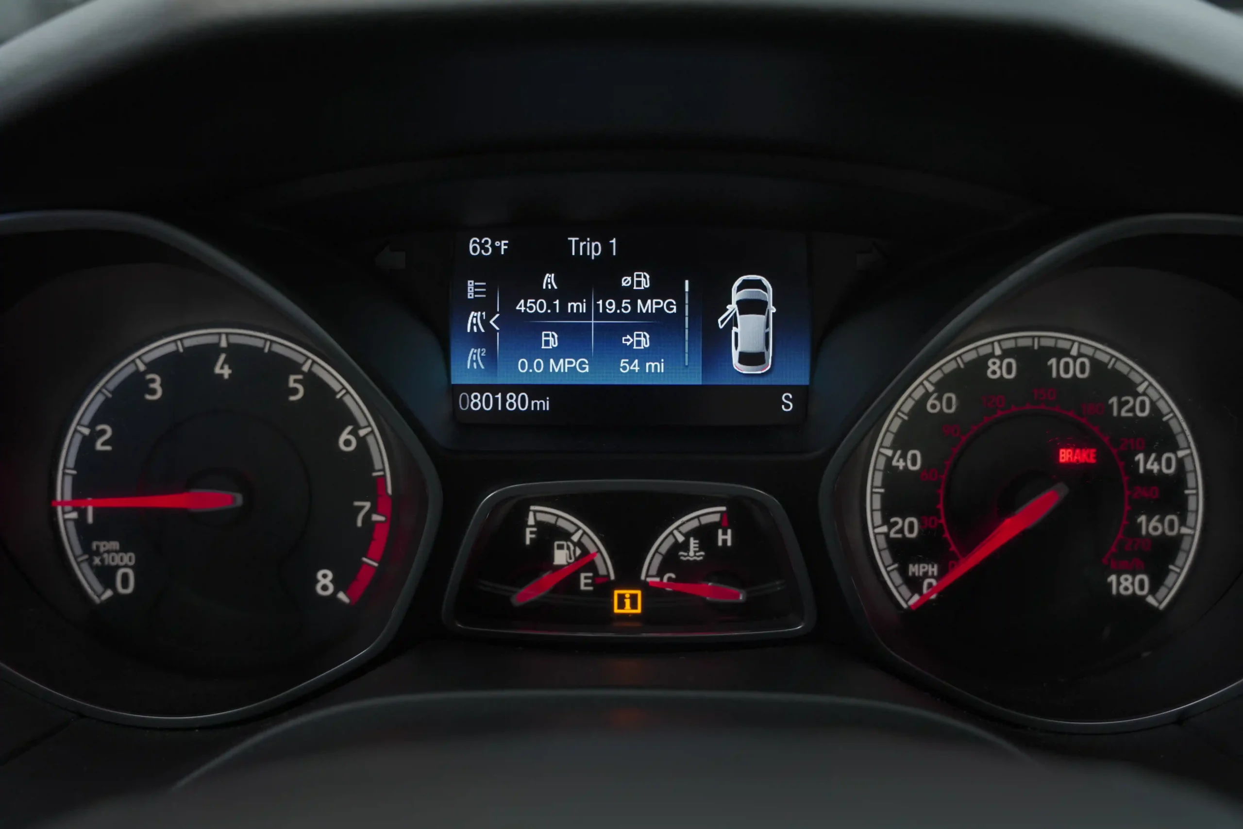 E761E9FE-0872-4761-AA8B-56364A436074_16_11zon