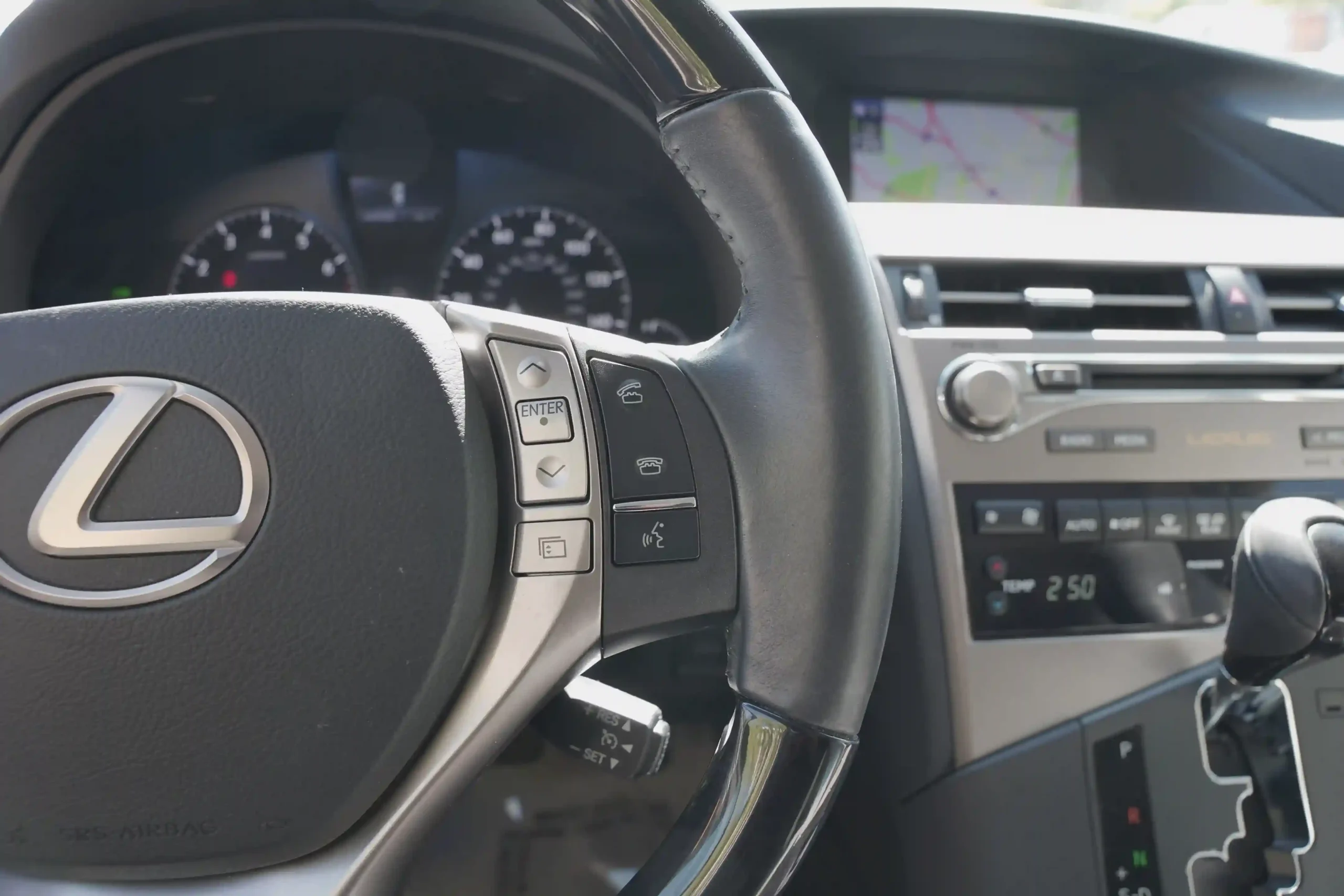 E9EC4F77-F711-4699-BD26-F58D0F921340_17_11zon