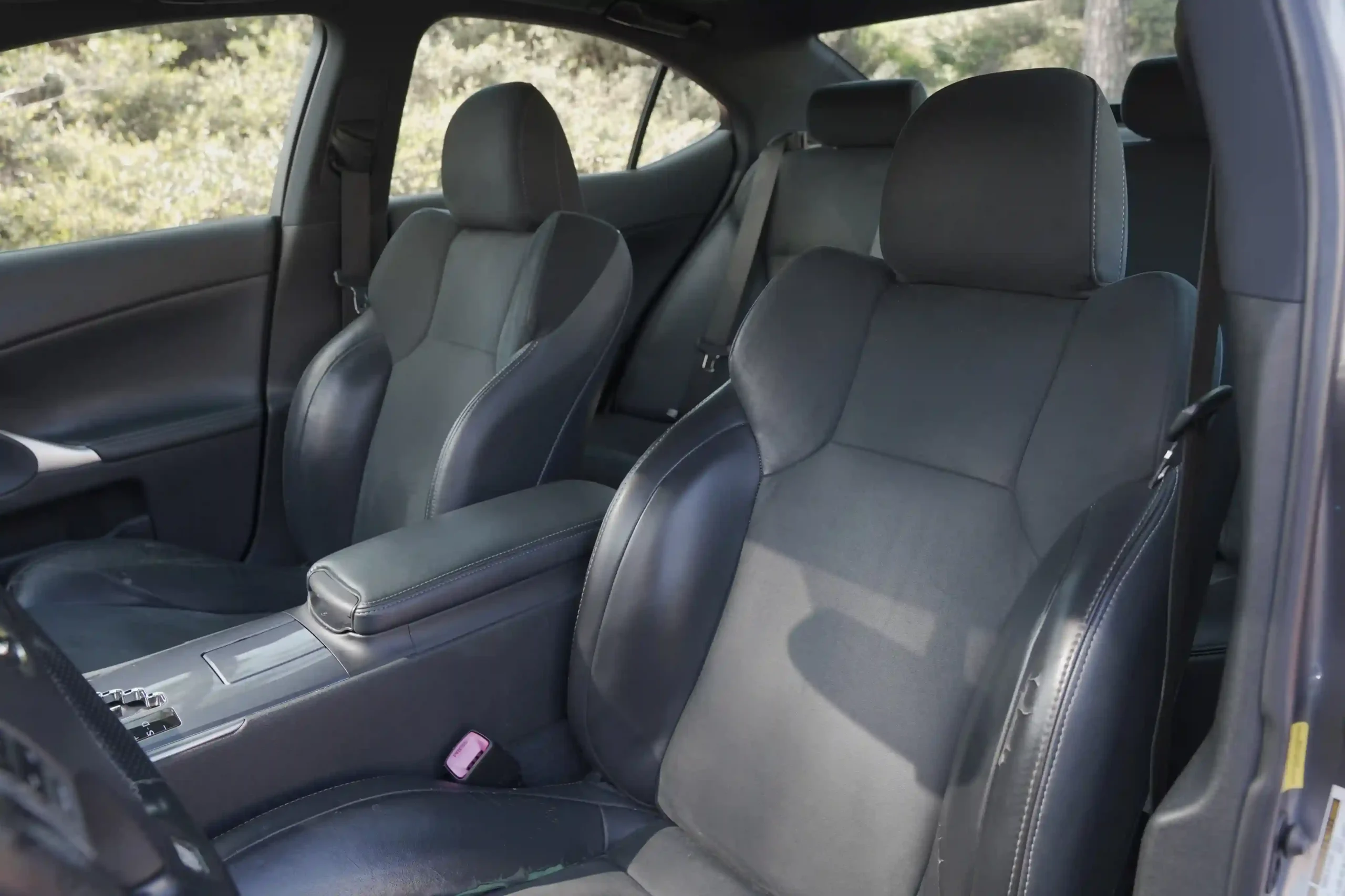 EBBB4F22-16CA-4D1D-AE7D-8EDC64835606_17_11zon