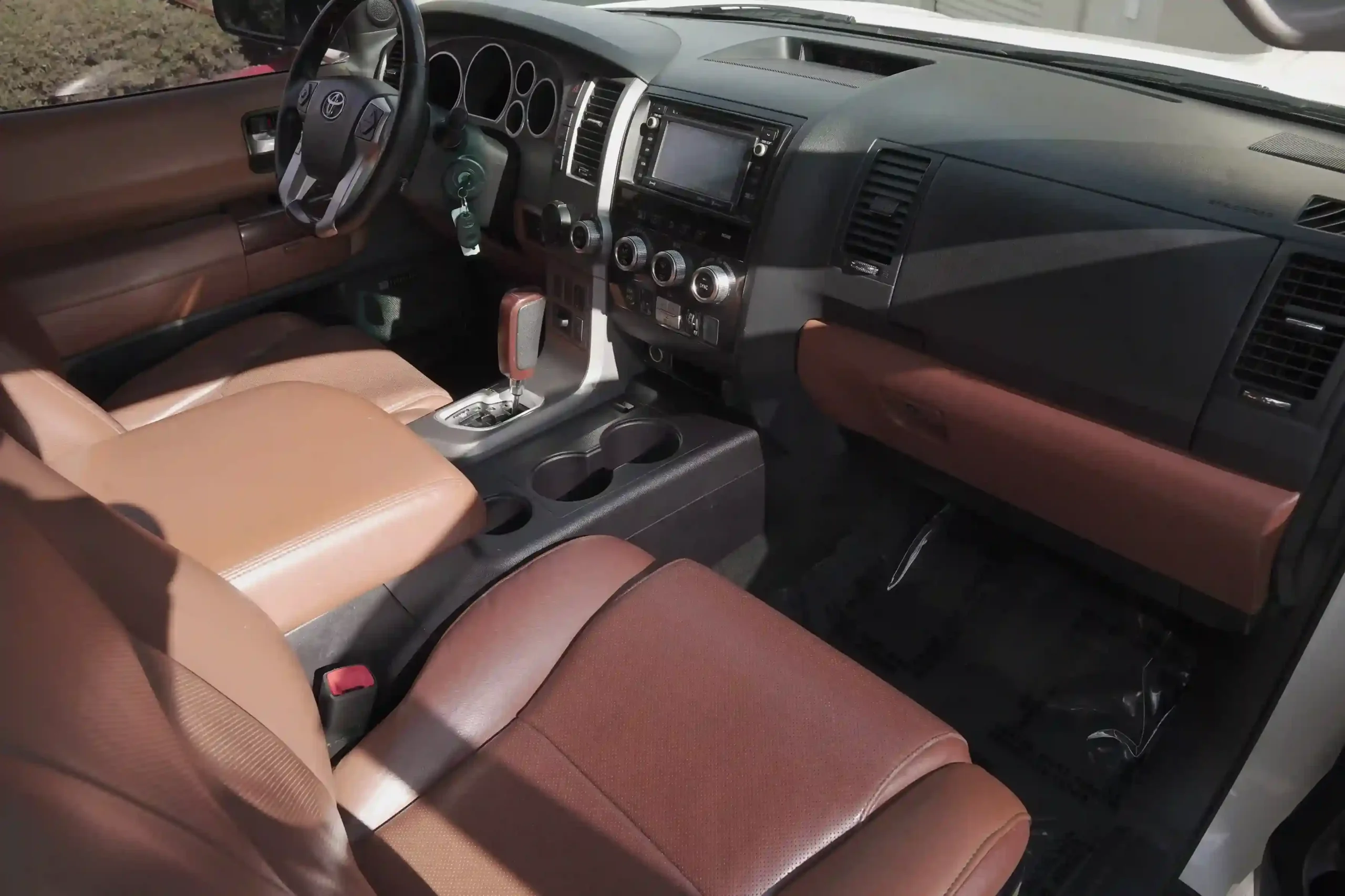 EBD5C984-15C9-4B6D-BEF2-F6DA142986F1_20_11zon