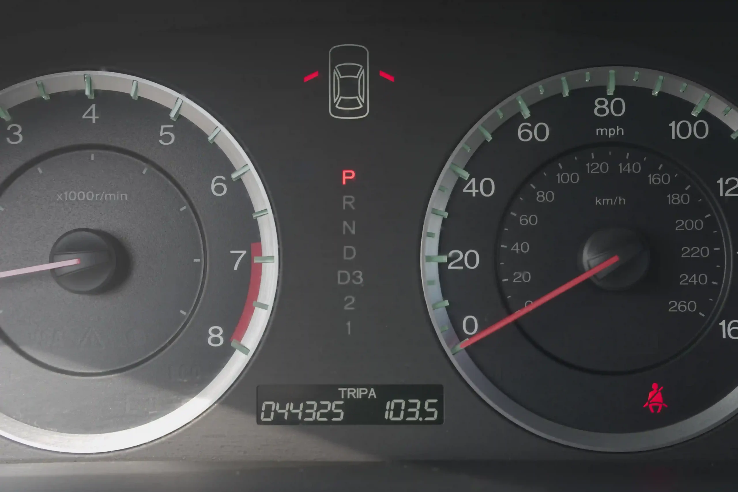 EC2318AB-A754-4C35-9406-6E27199C7F4E_13_11zon