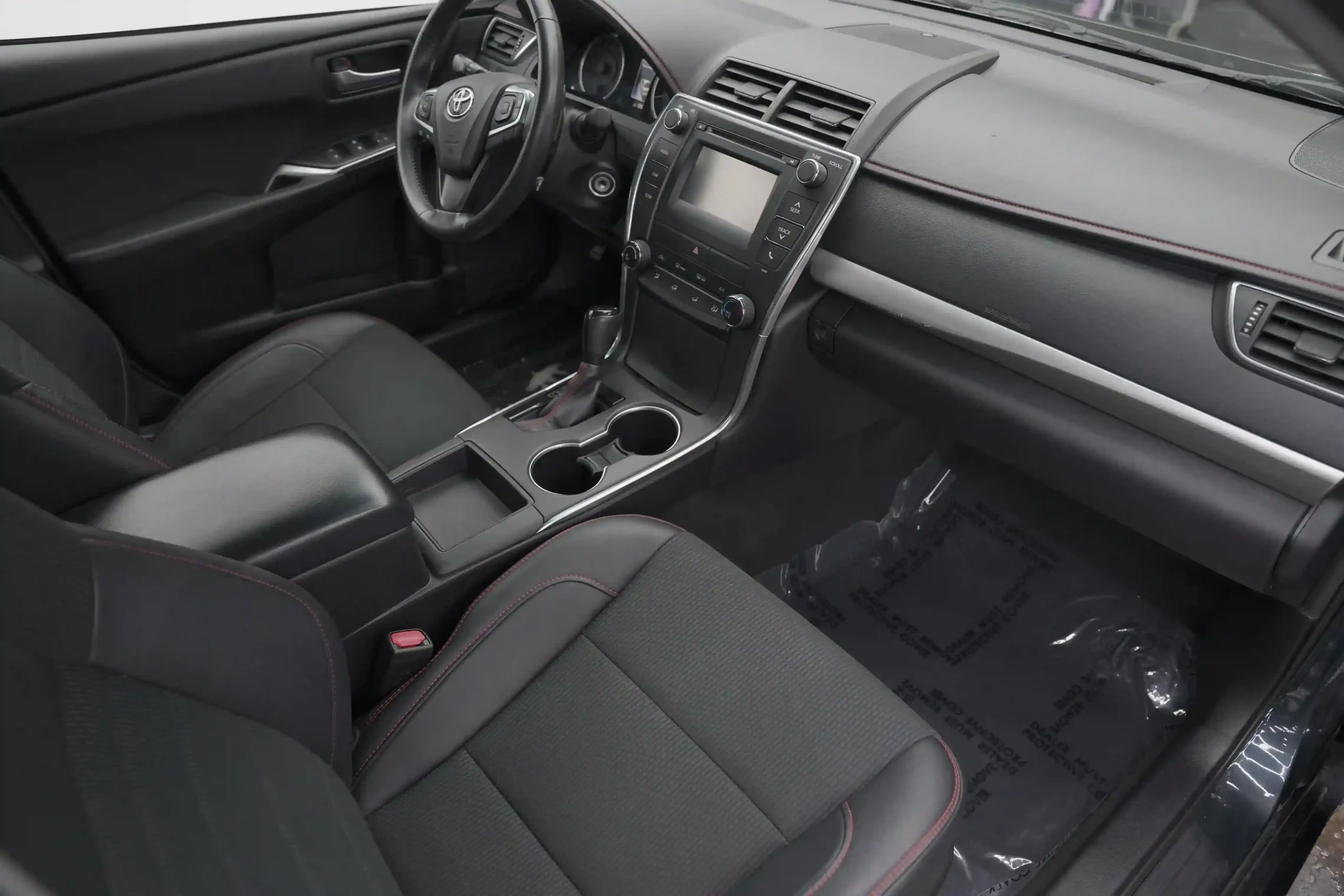 ECFF006B-1A24-4914-B46F-E7C58626B262_14_11zon