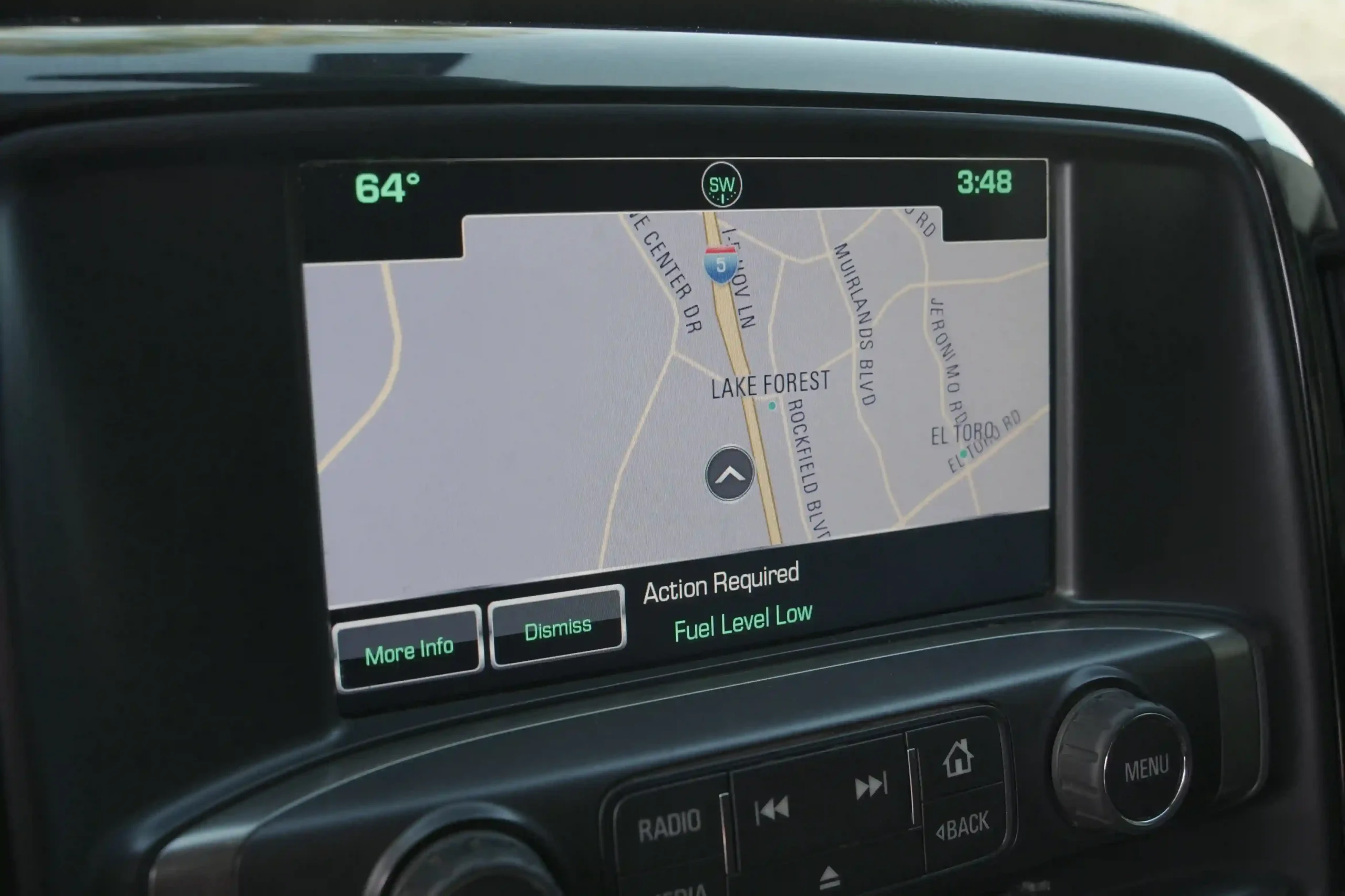 F00CC2FC-D91F-4ABE-9367-722E3D1F70C7_18_11zon