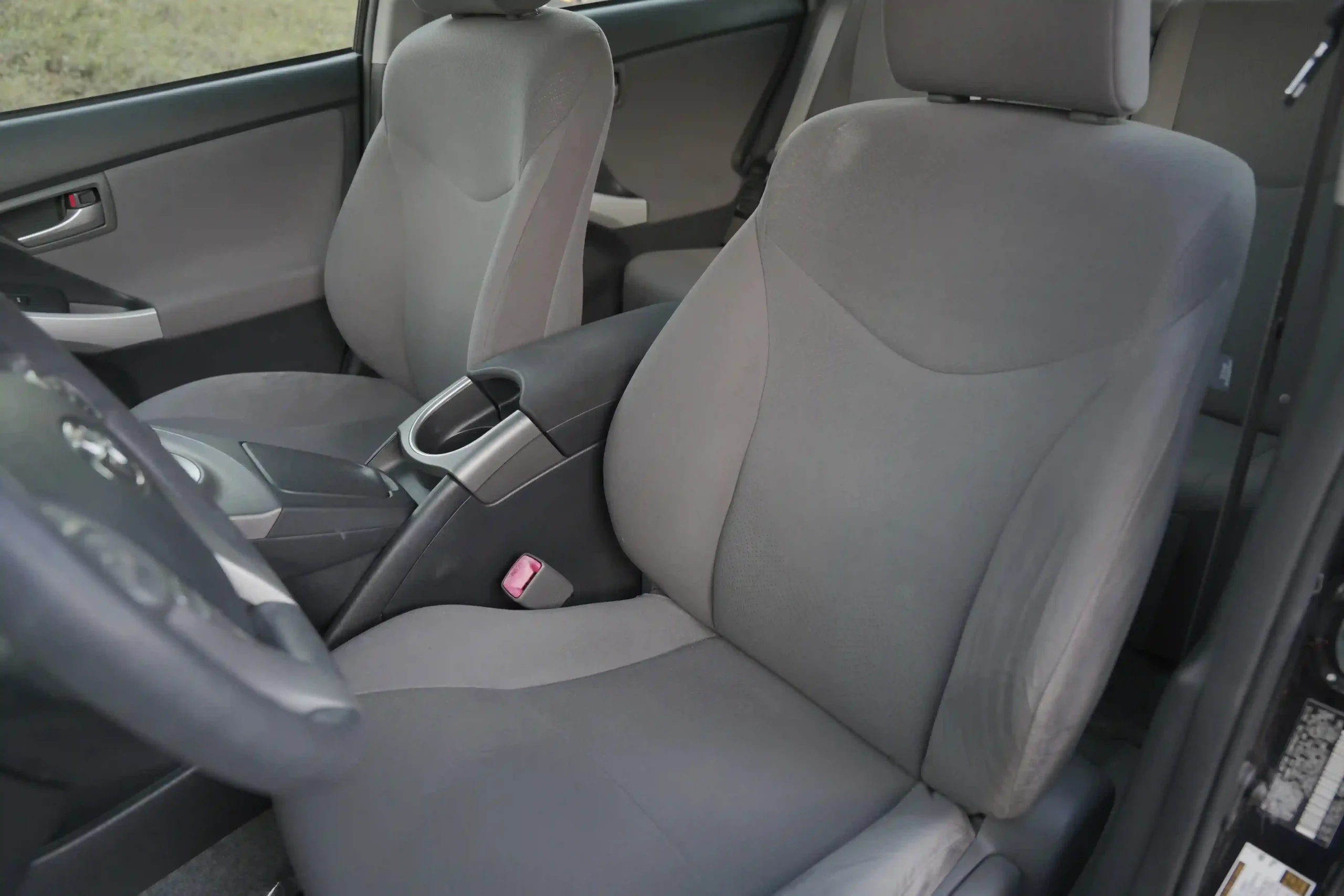 F45A7053-D7FF-42B4-9E0D-63A50D457A98_14_11zon