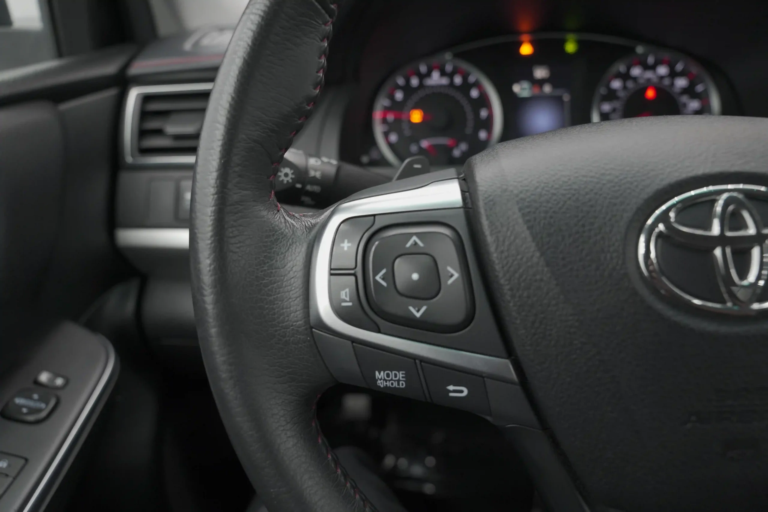 F6B872C7-0627-4605-9127-B46CA7E5BFE2_15_11zon