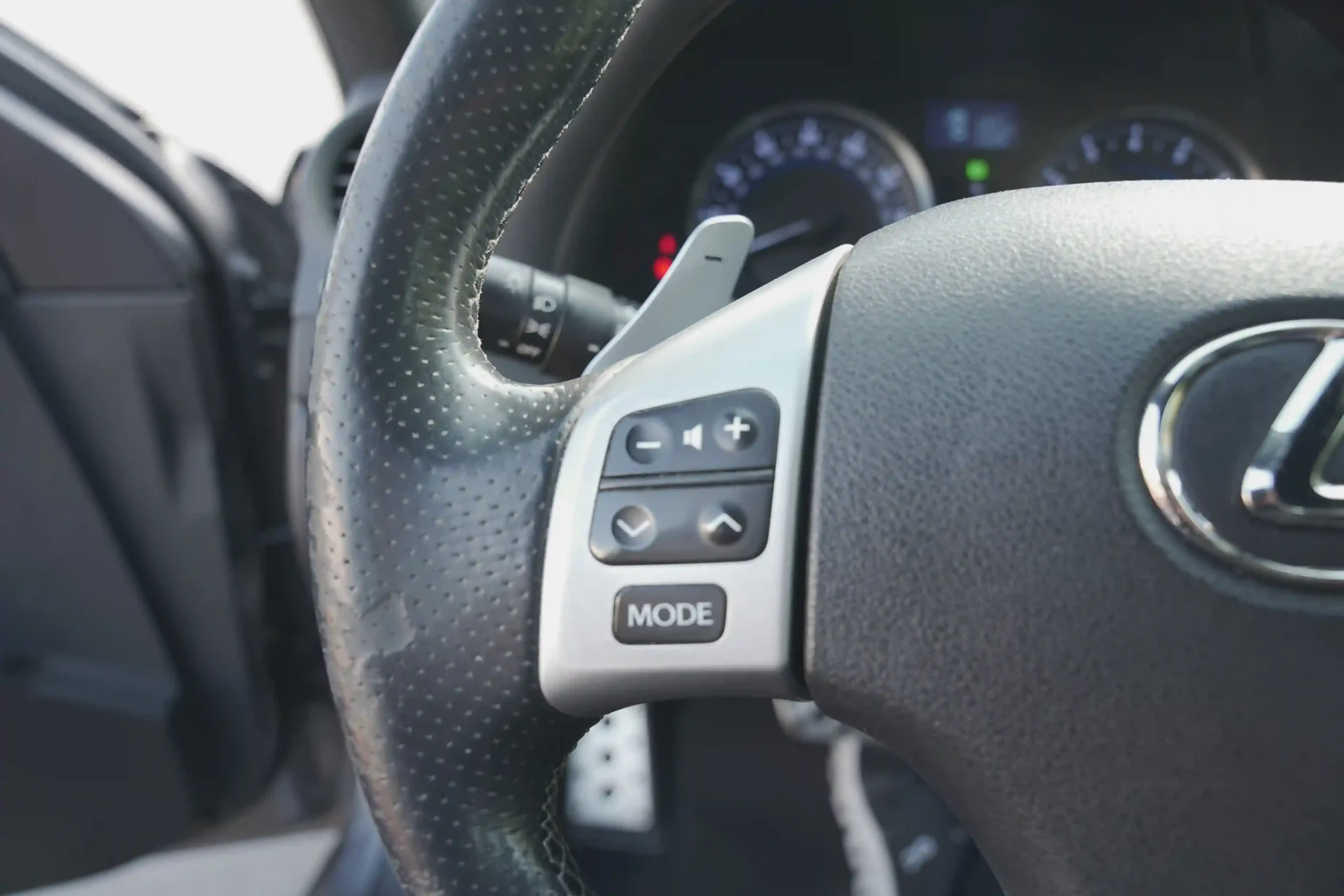 F8698AB2-2D85-4321-BD7B-EE97D797F433_18_11zon