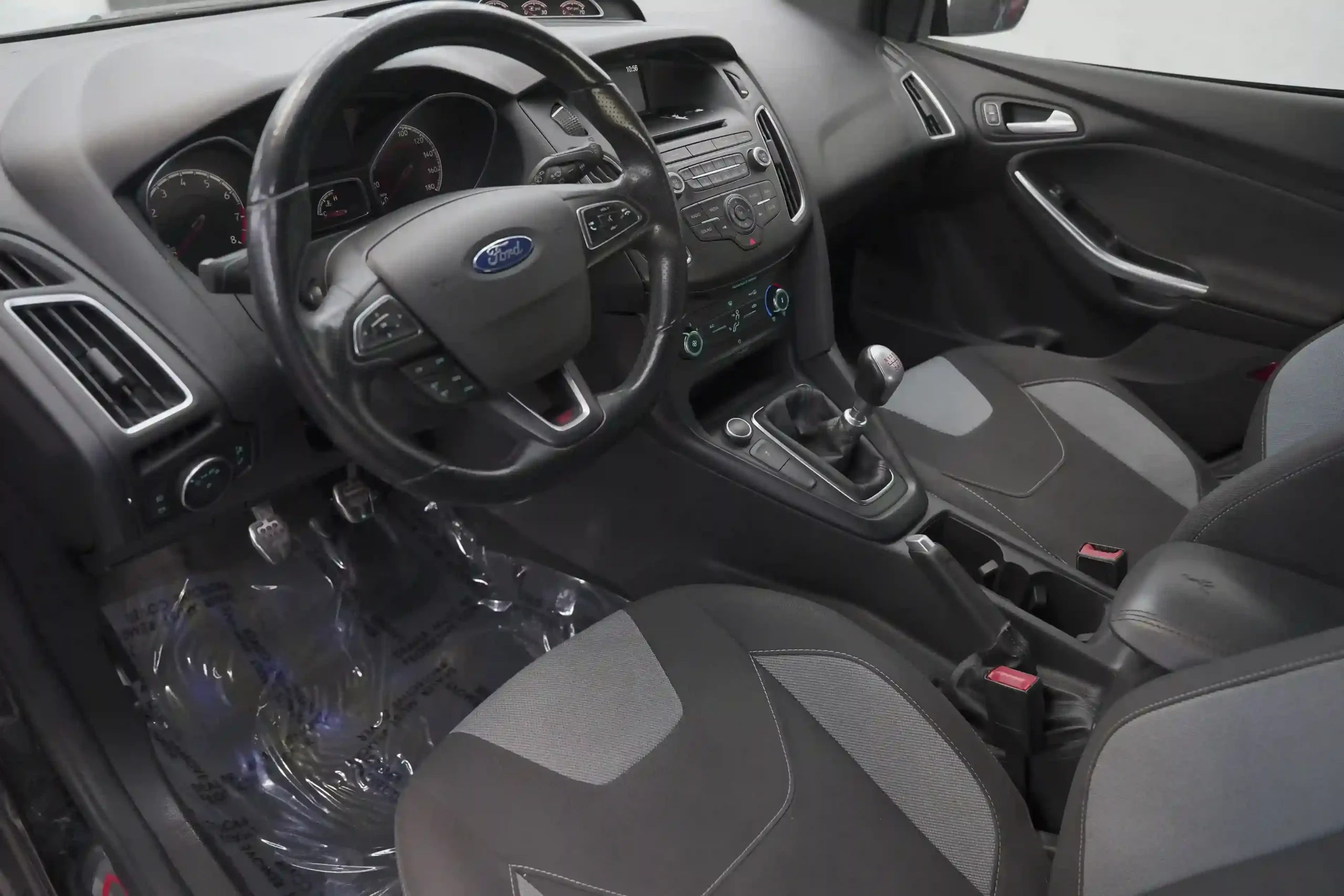 FADF6D12-194F-4F3A-8420-D18D7EAF2FAA_17_11zon