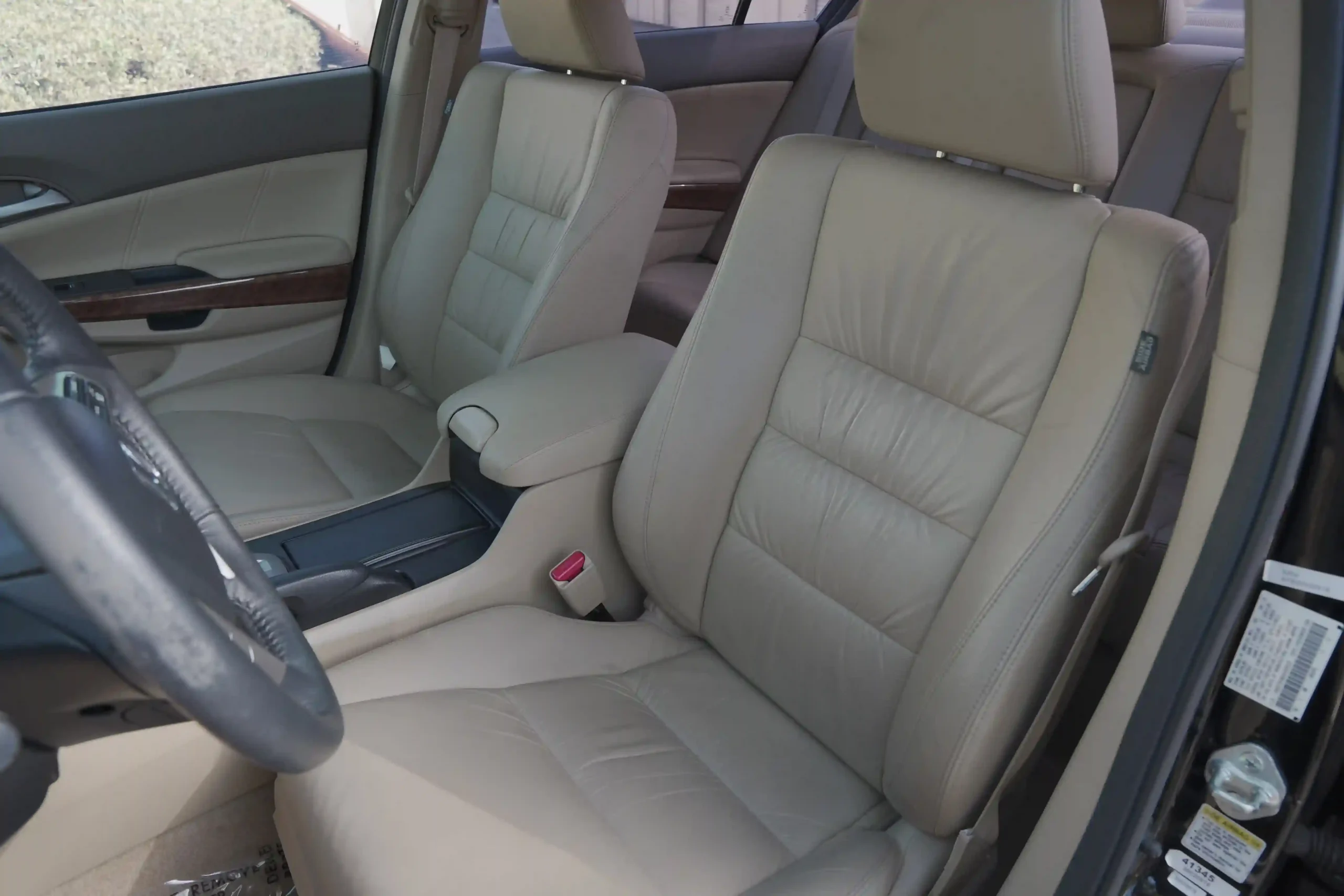 FDA4049F-0BF1-4295-A28F-62FAAA3B5884_14_11zon