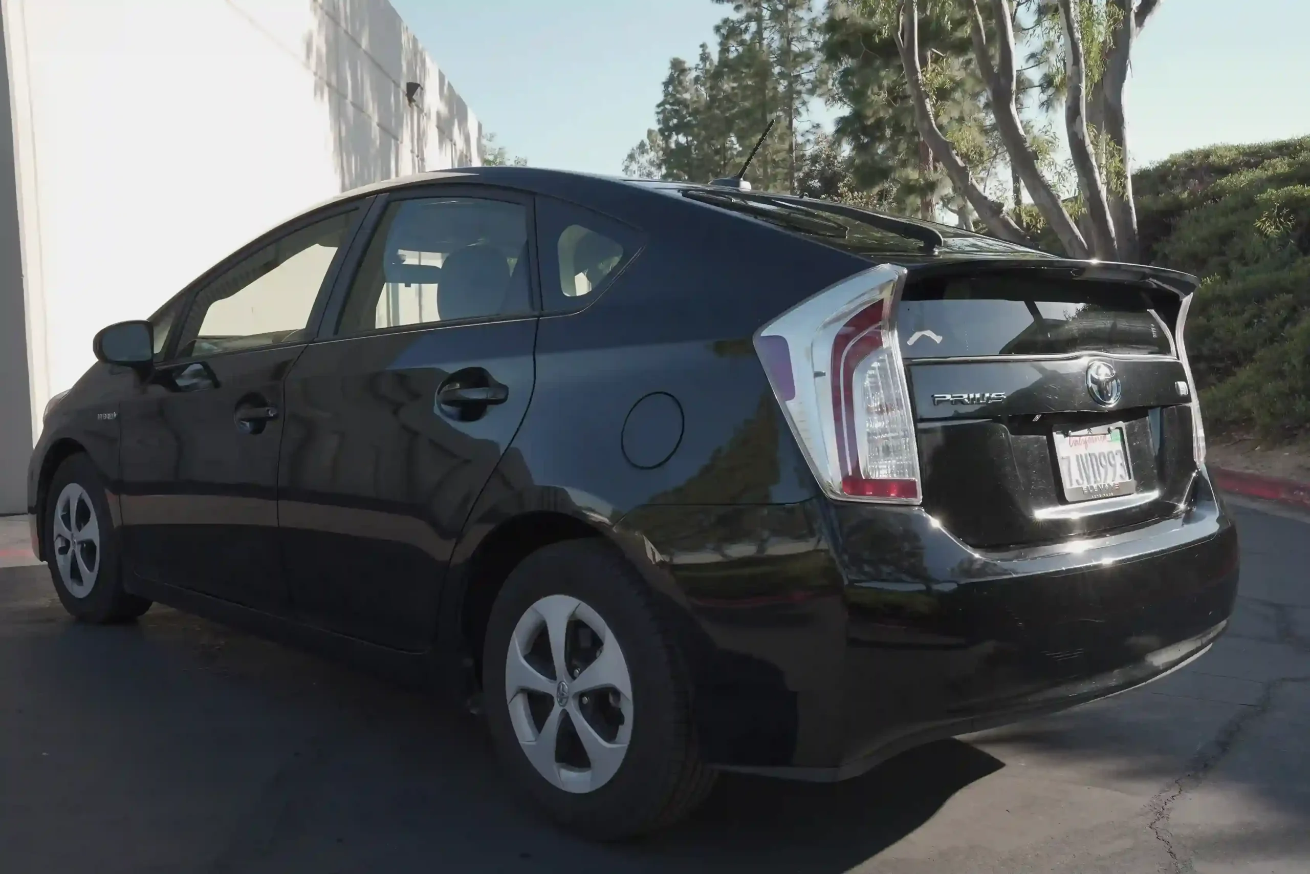 017E79E5-1F5D-49DA-A23F-422BD55C7321_6_11zon