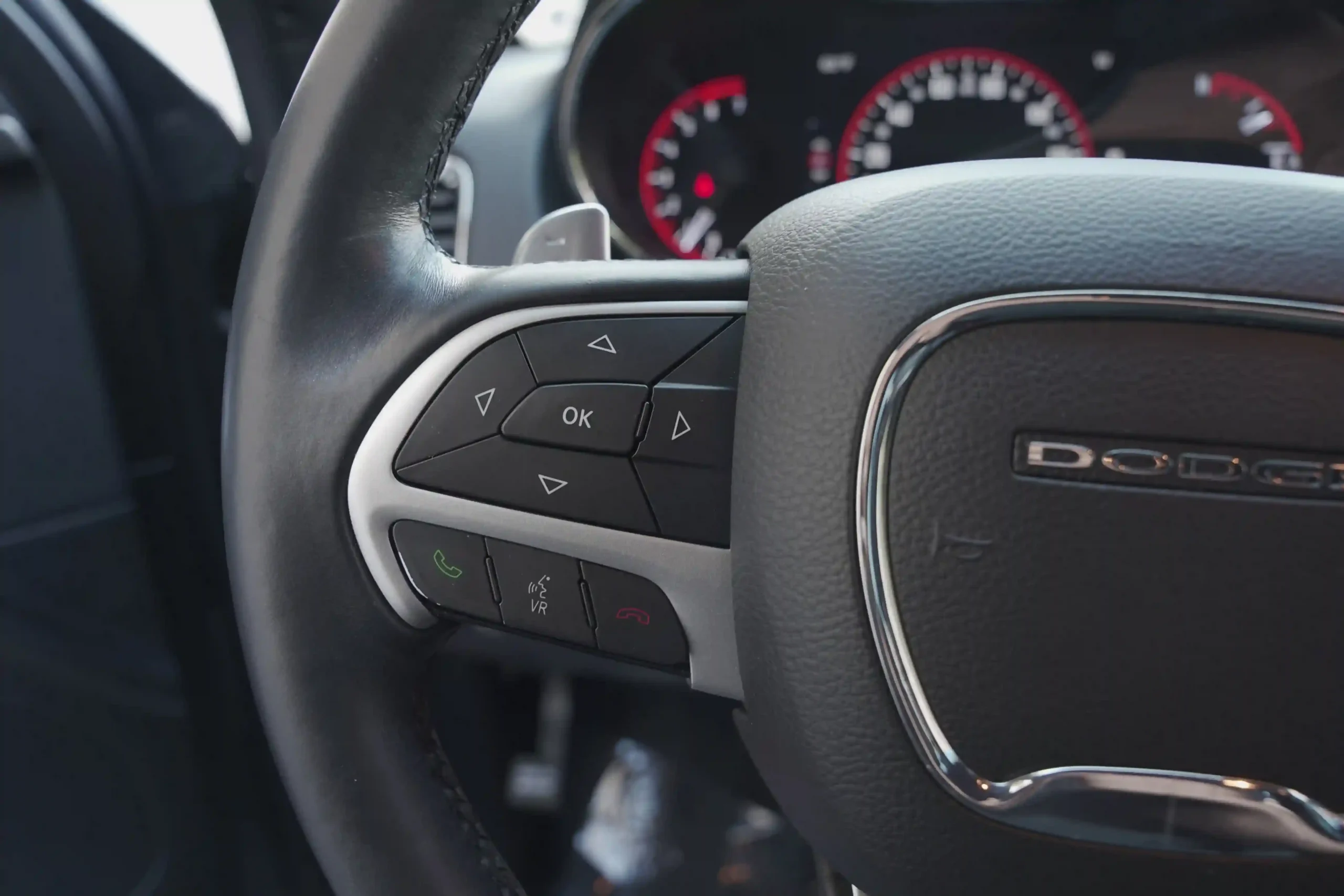 0476682D-7259-4948-8432-5ADFA6EAD6BA_11_11zon