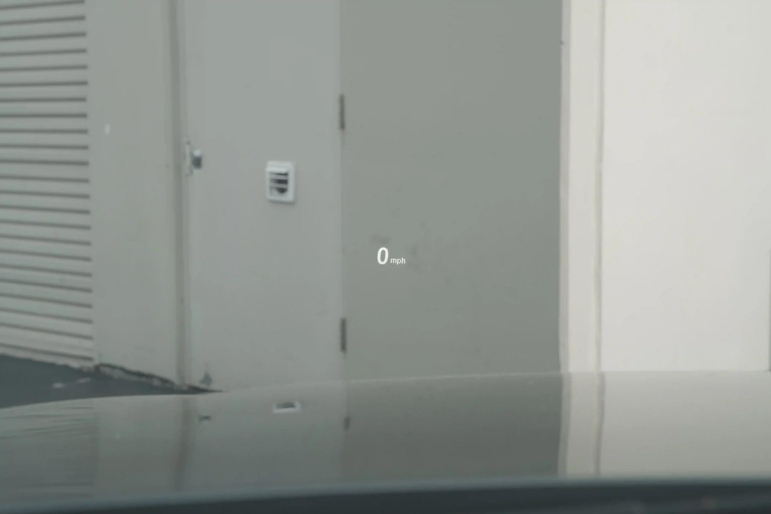 05B7B37B-82FD-48F0-B1EF-8F350302B518_4_11zon