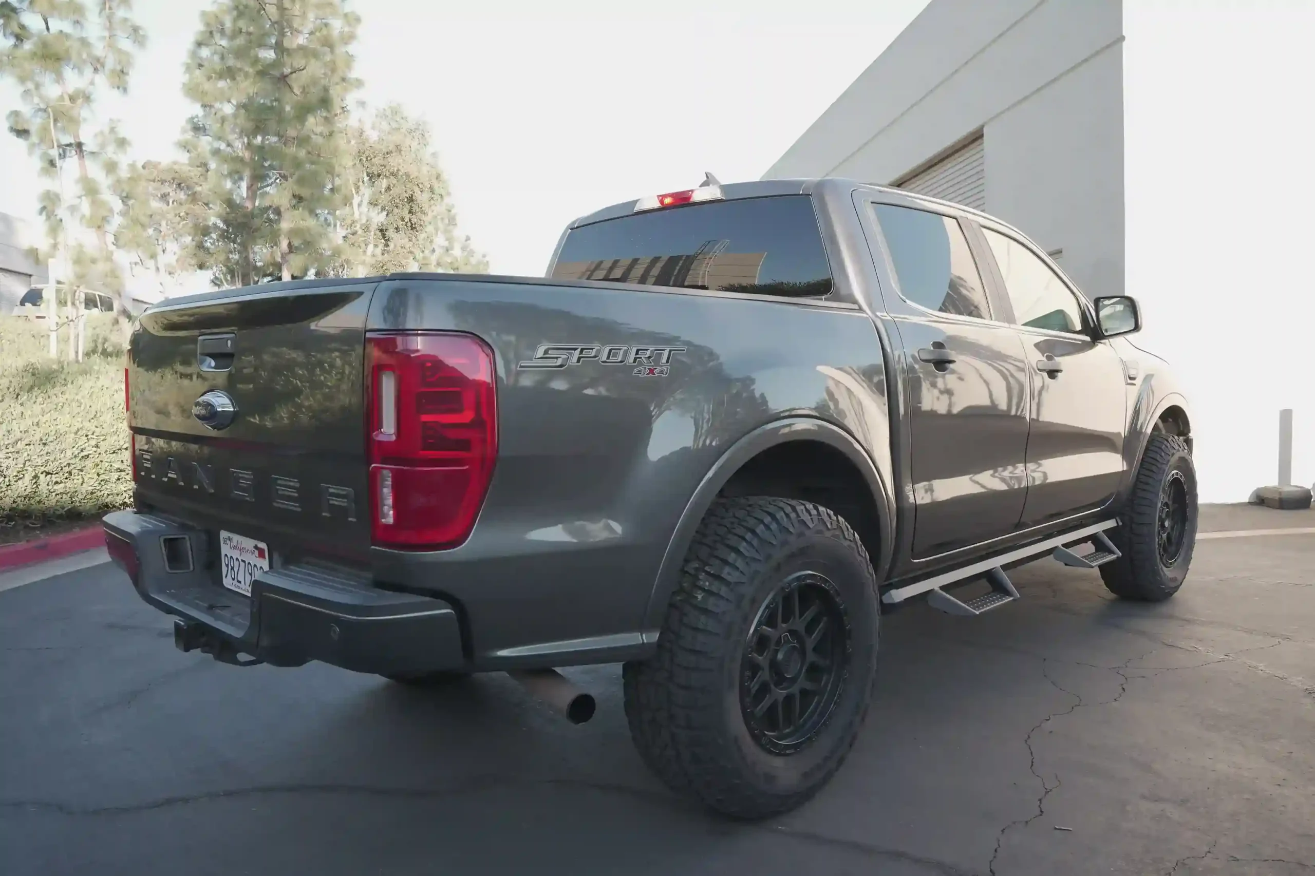 06E2E1A4-4DD9-4B49-AF1D-E74B9335613C_4_11zon