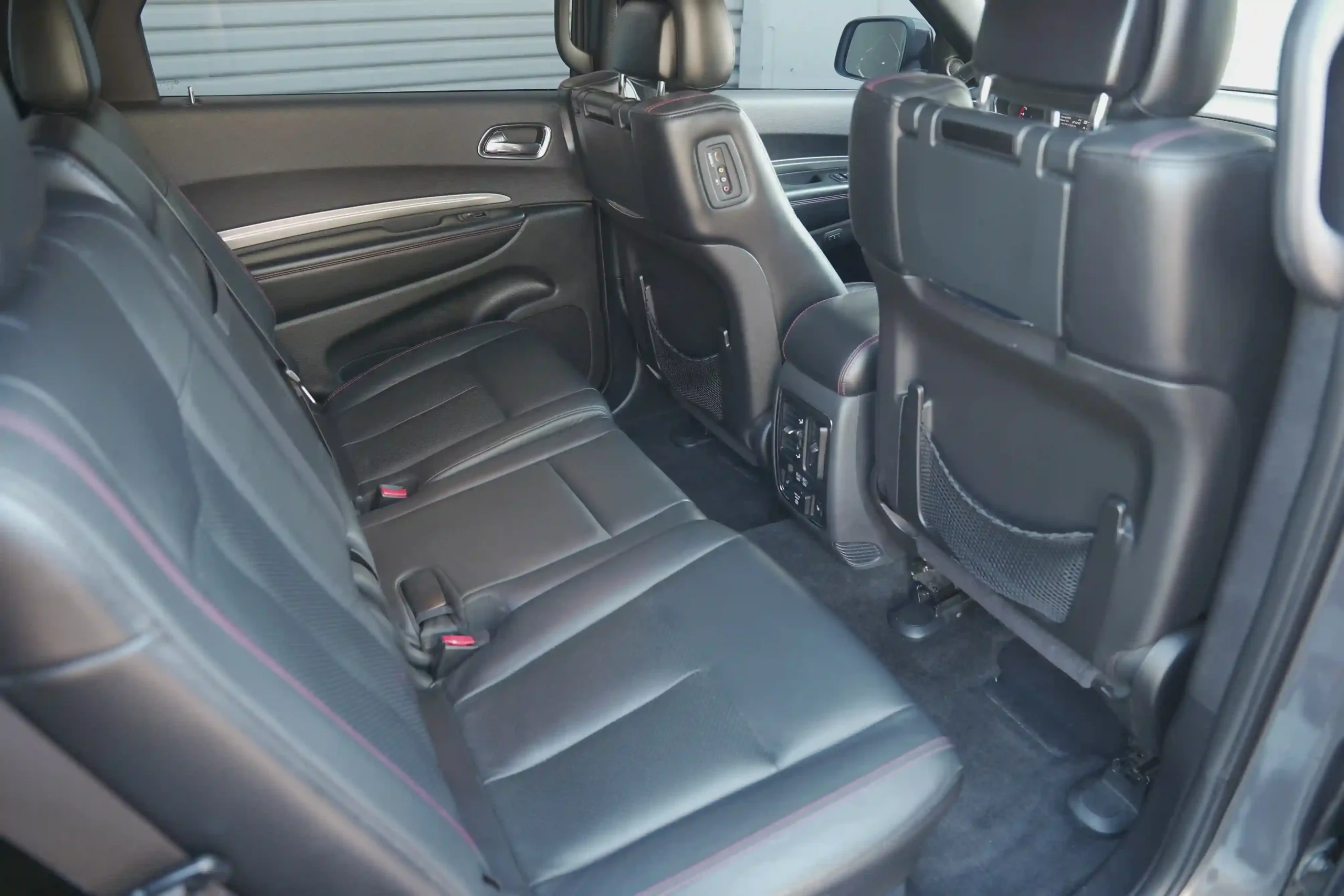 089C6F70-2382-4790-85F5-9A7E542381BE_6_11zon