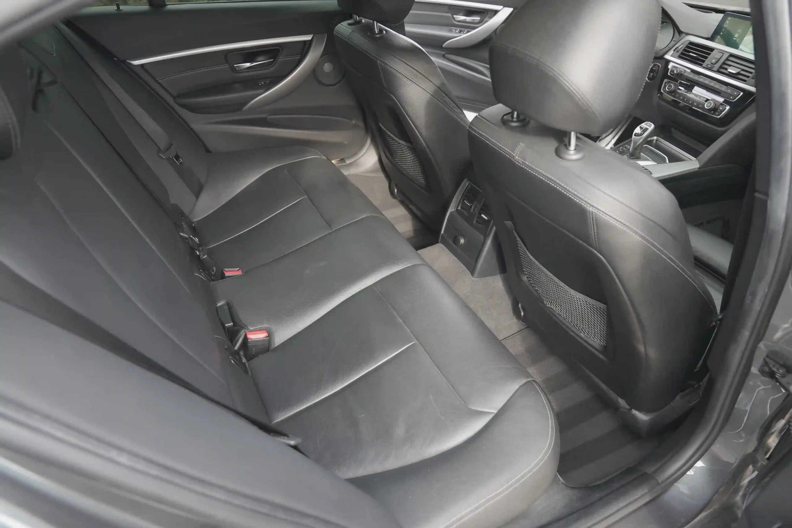 08EB0D8F-AE2E-44DD-8308-407D930497B9_6_11zon